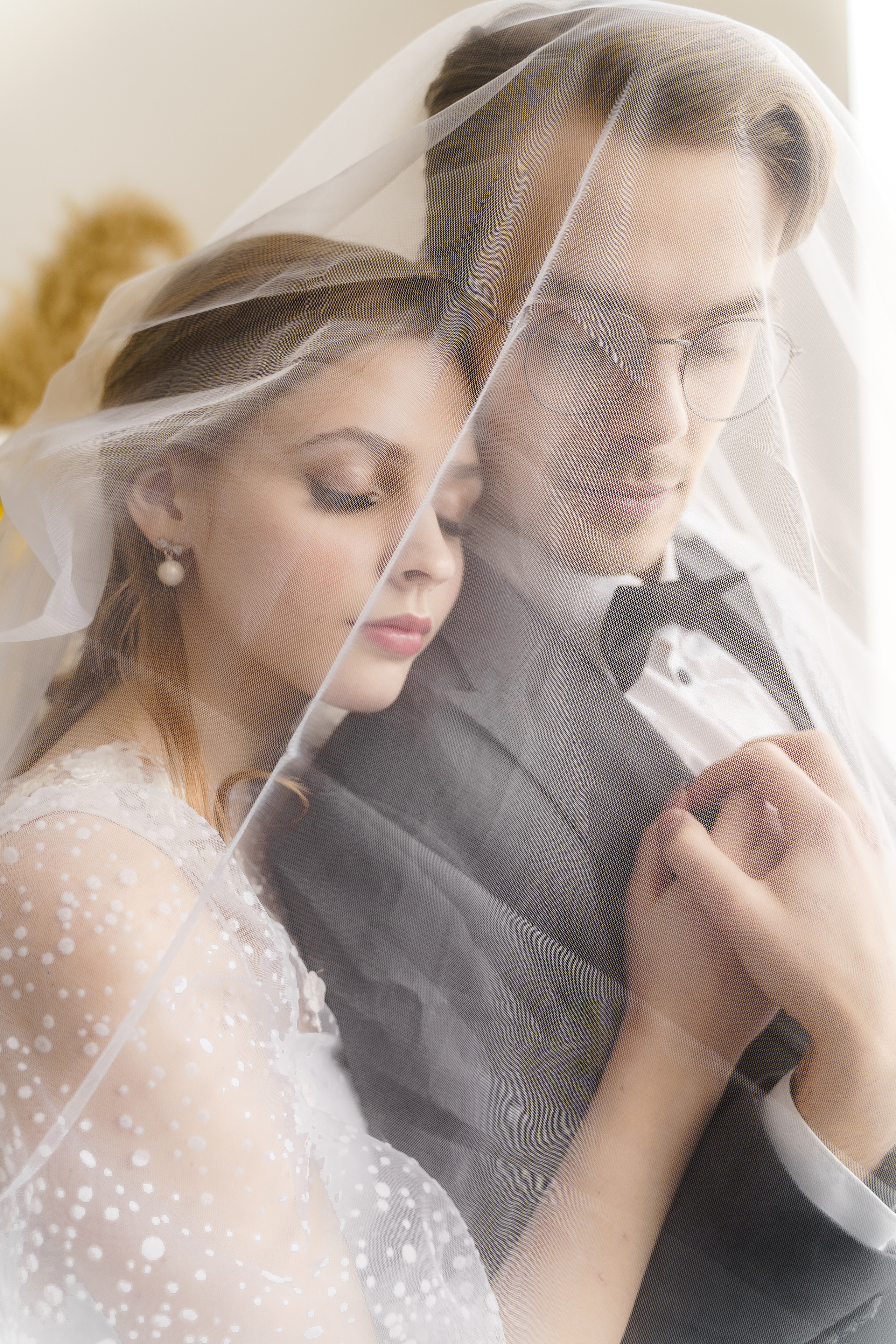 Свадебная фотосъемка, свадьба, свадебный фотограф, фотограф видеограф