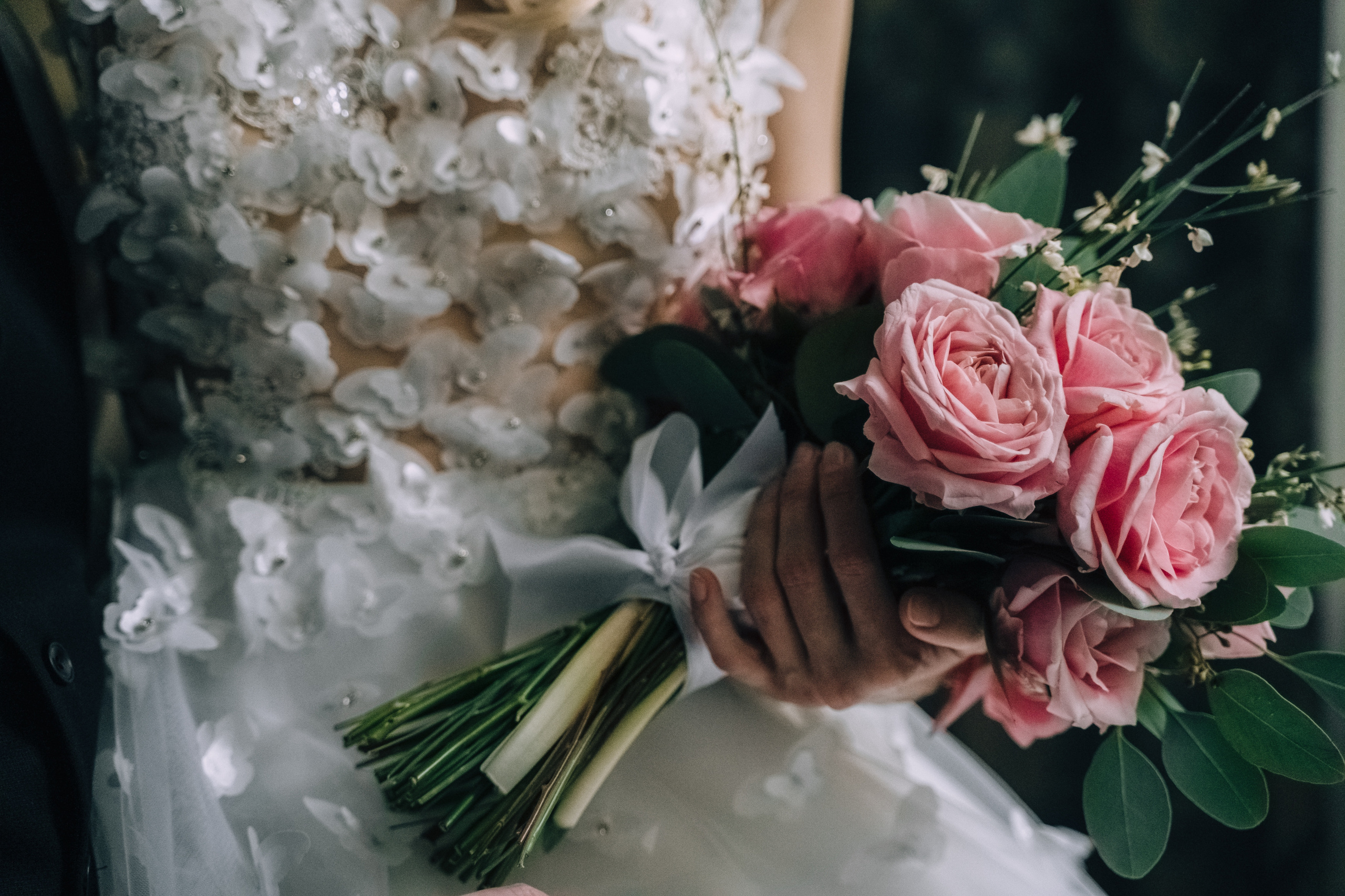 Свадебная фотосъемка, свадьба, свадебный фотограф, фотограф видеограф