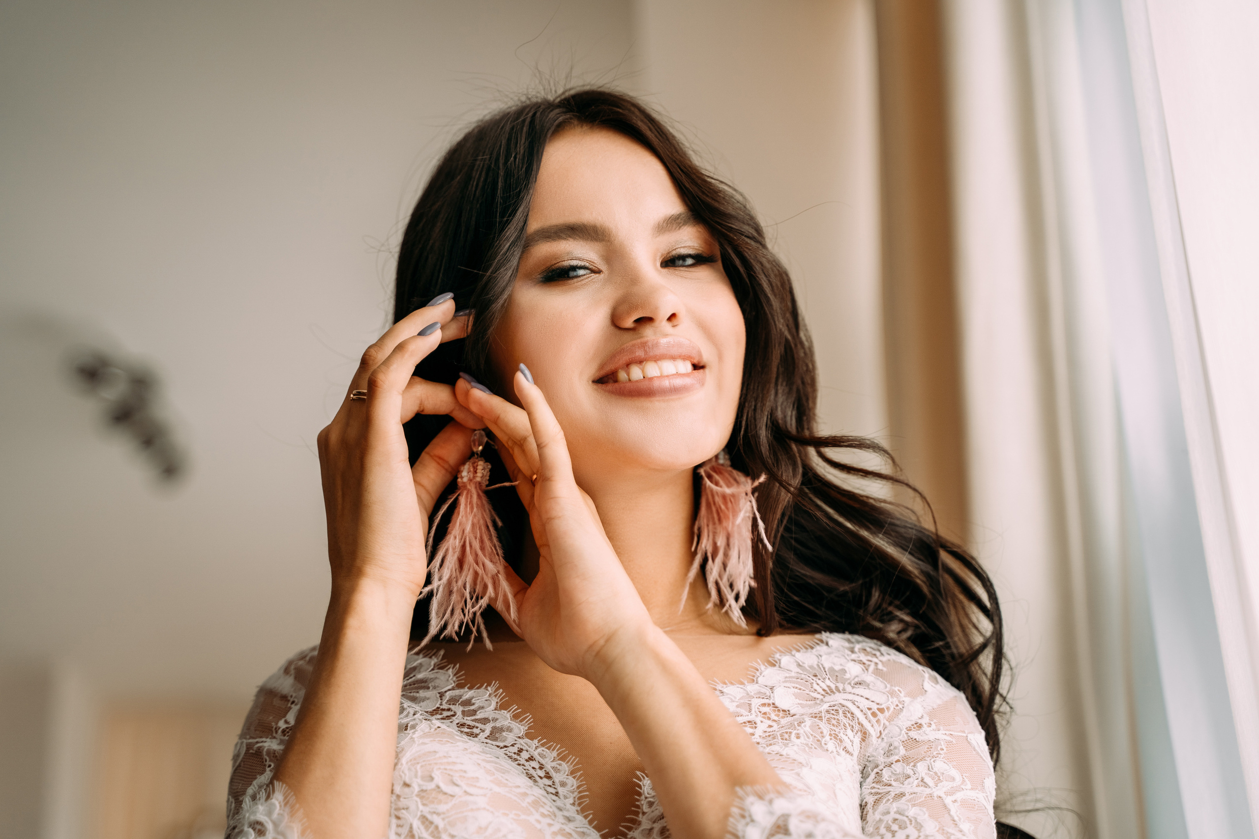 Свадебная фотосъемка, видео, свадебный фотограф, фотограф видеограф