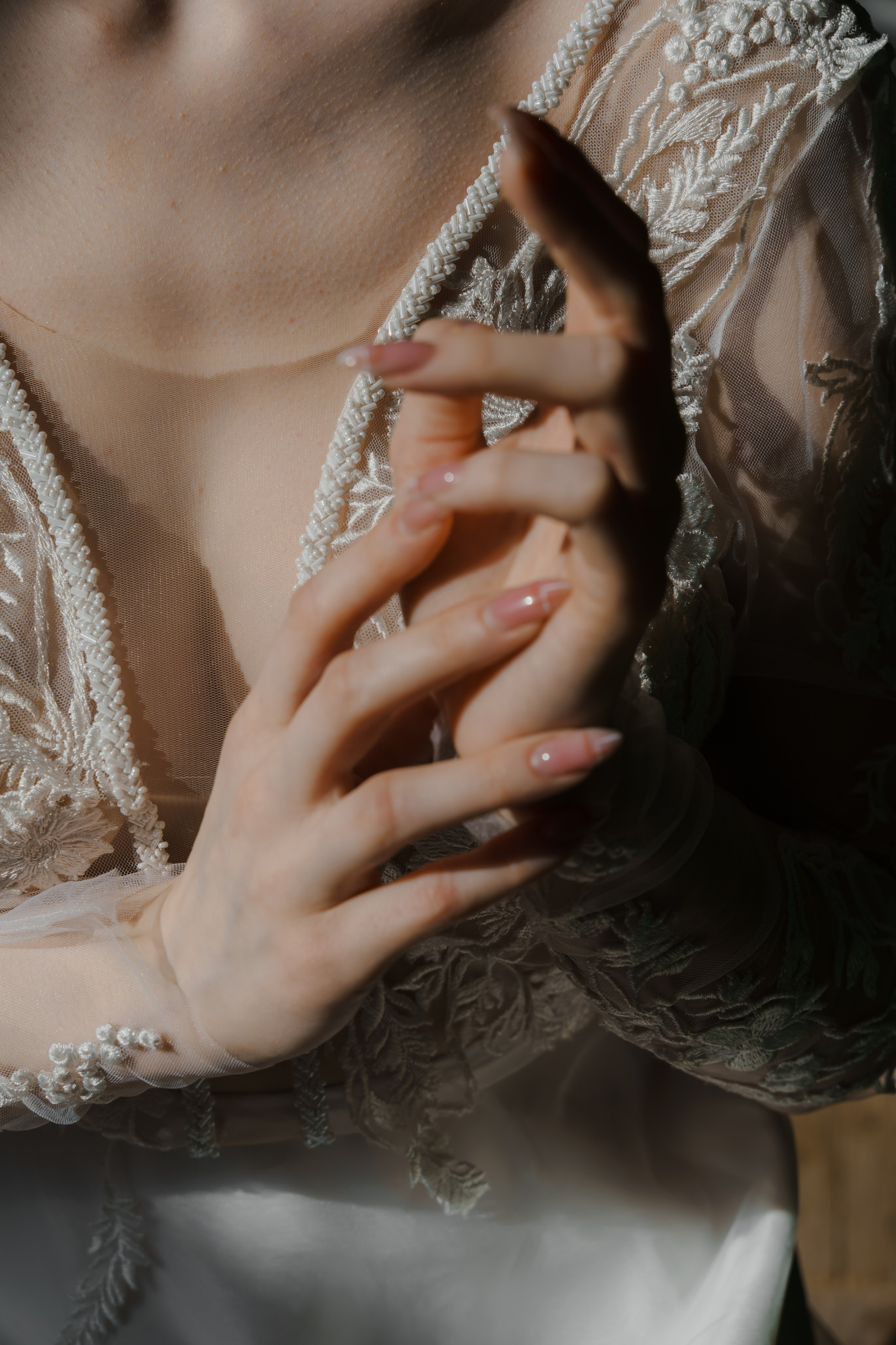 Свадебная фотосъемка, свадьба, свадебный фотограф, фотограф видеограф