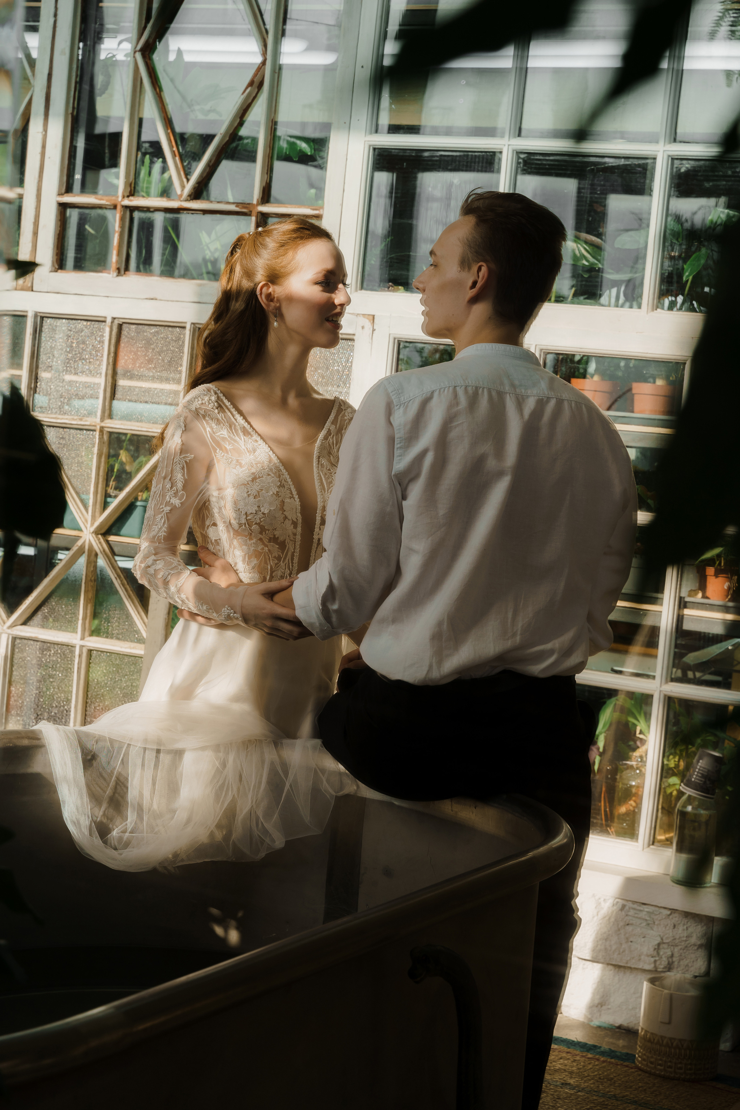 Свадебная фотосъемка, свадьба, свадебный фотограф, фотограф видеограф