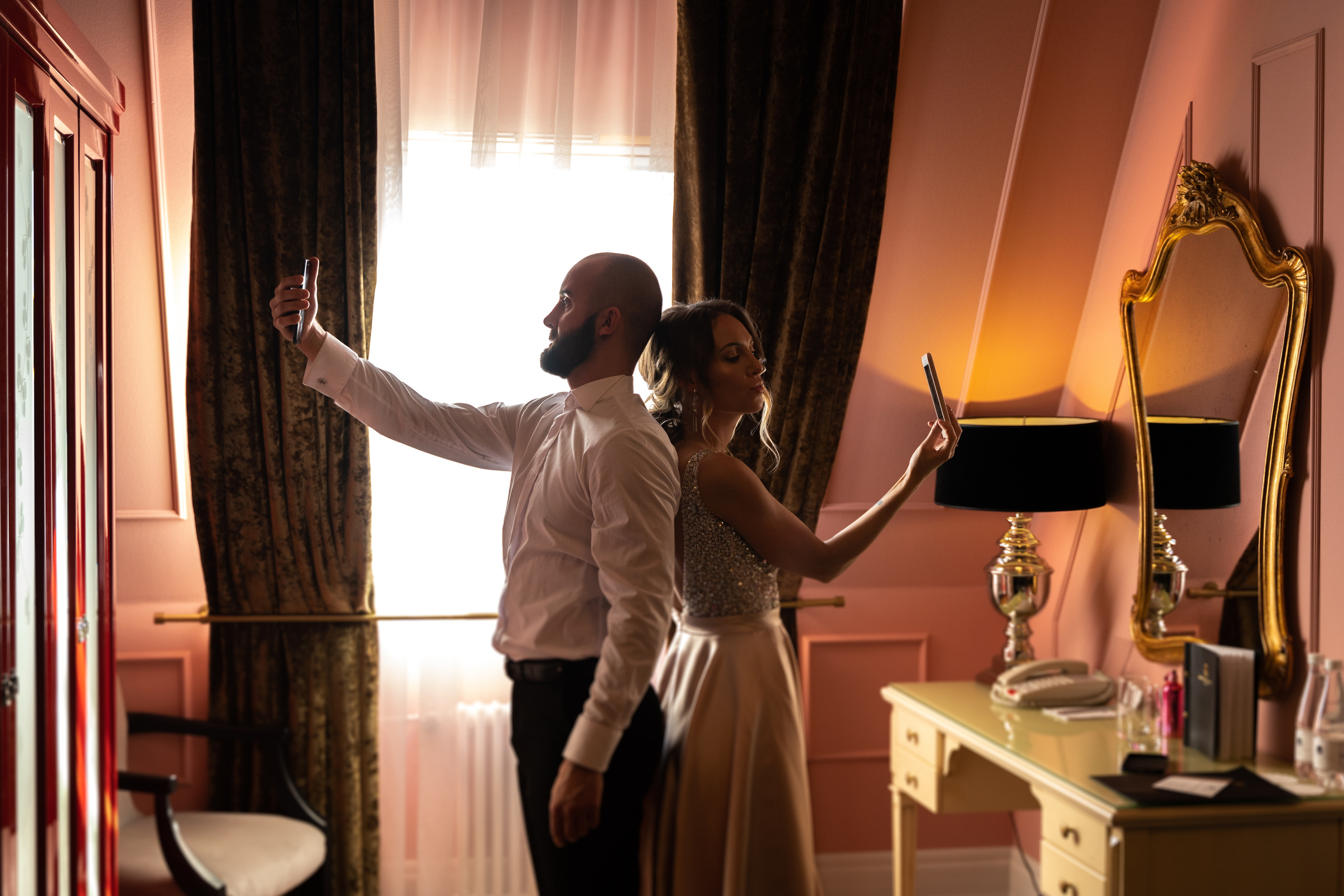 Свадебная фотосъемка, видео, свадебный фотограф, фотограф видеограф