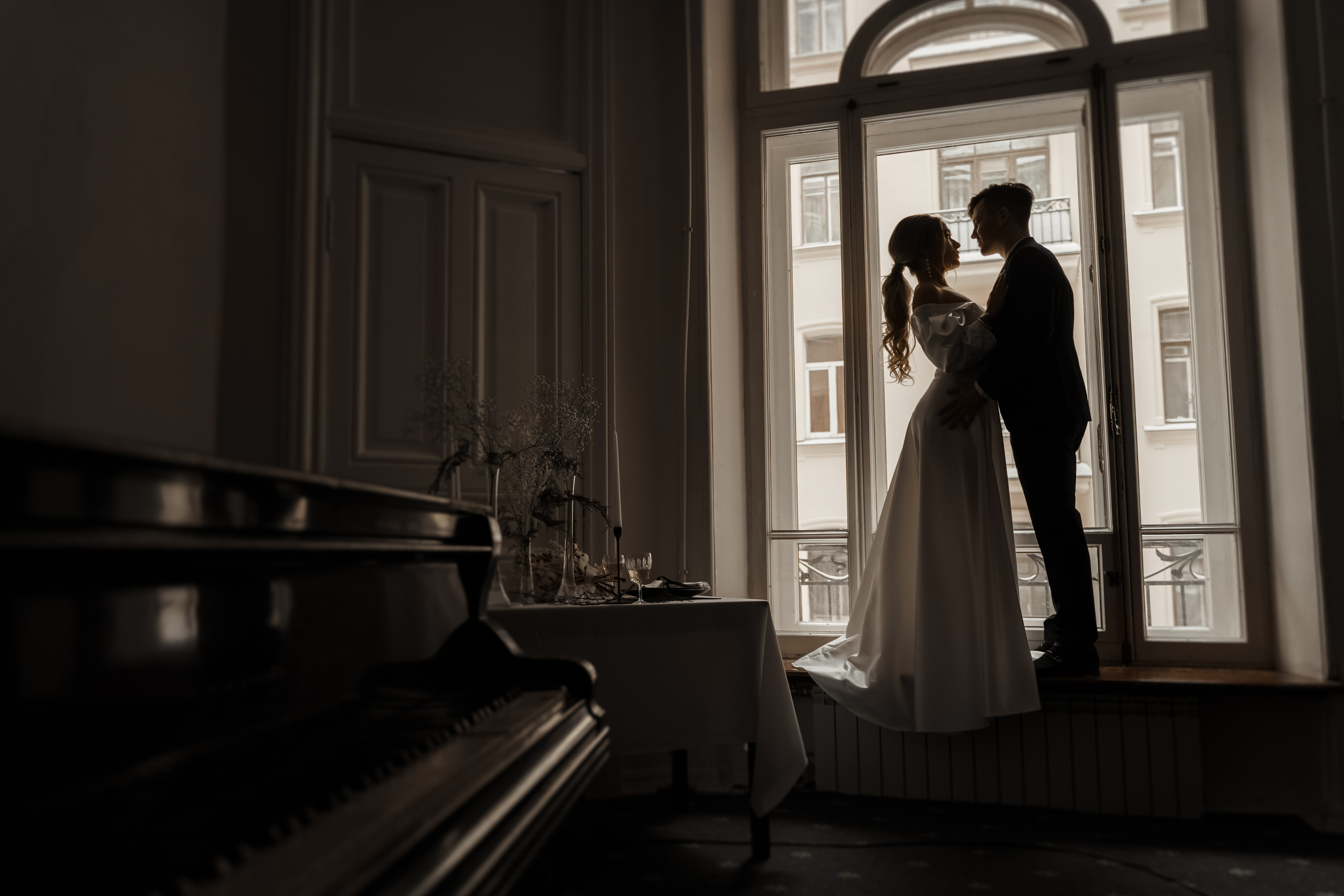 Свадебная фотосъемка, свадьба, свадебный фотограф, фотограф видеограф