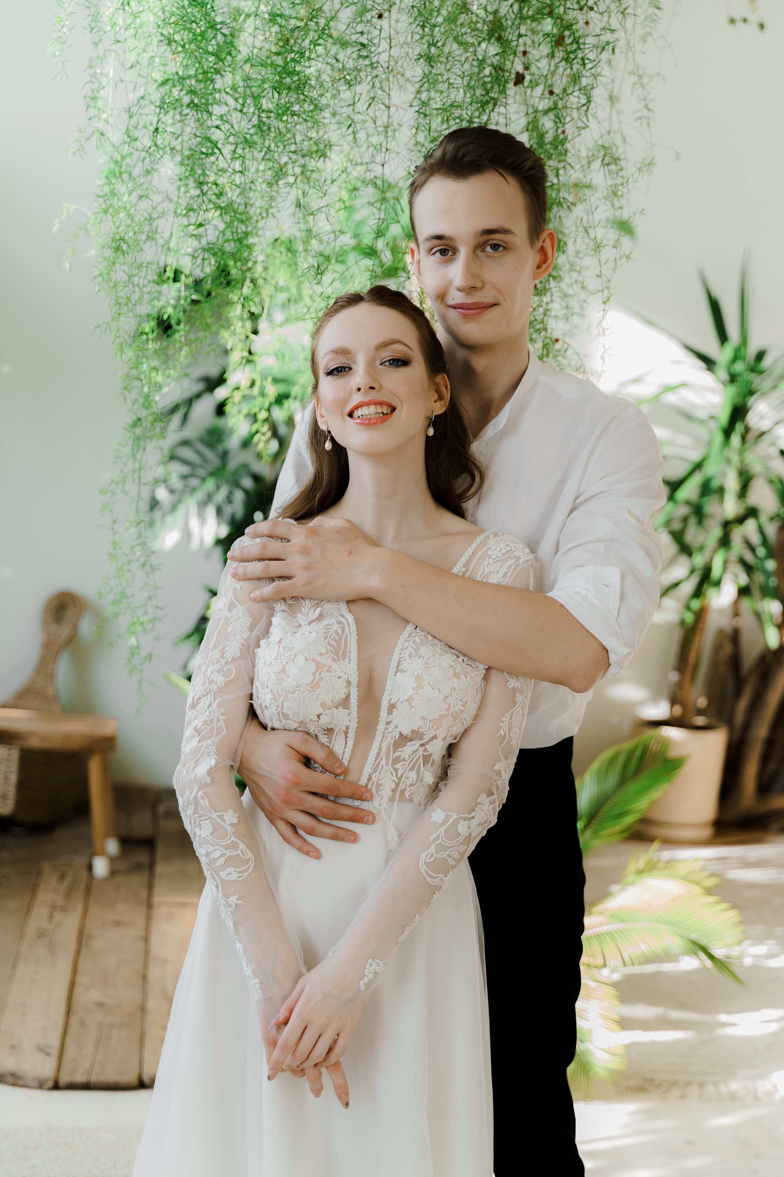 Свадебная фотосъемка, свадьба, свадебный фотограф, фотограф видеограф