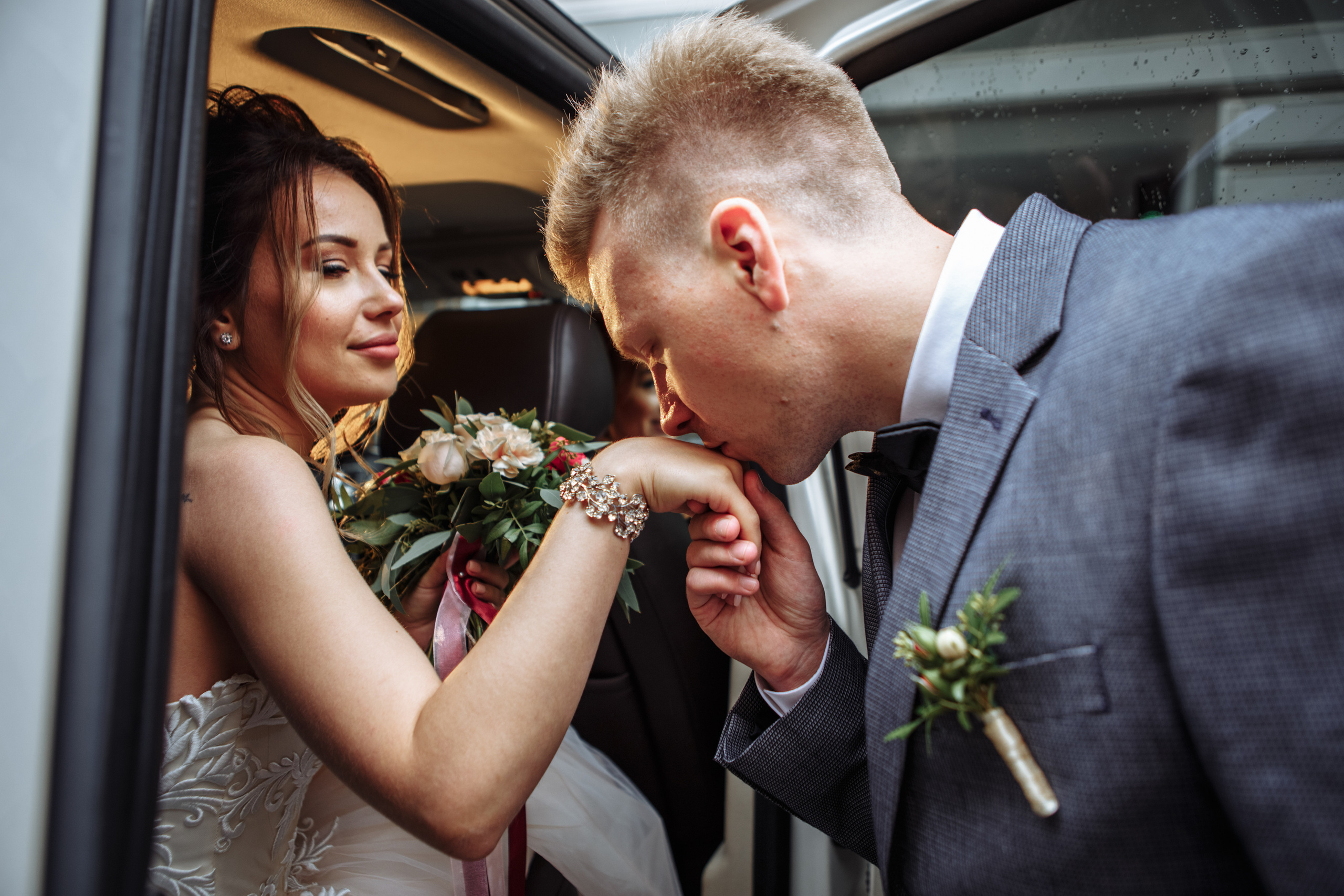 Свадебная фотосъемка, видео, свадебный фотограф, фотограф видеограф