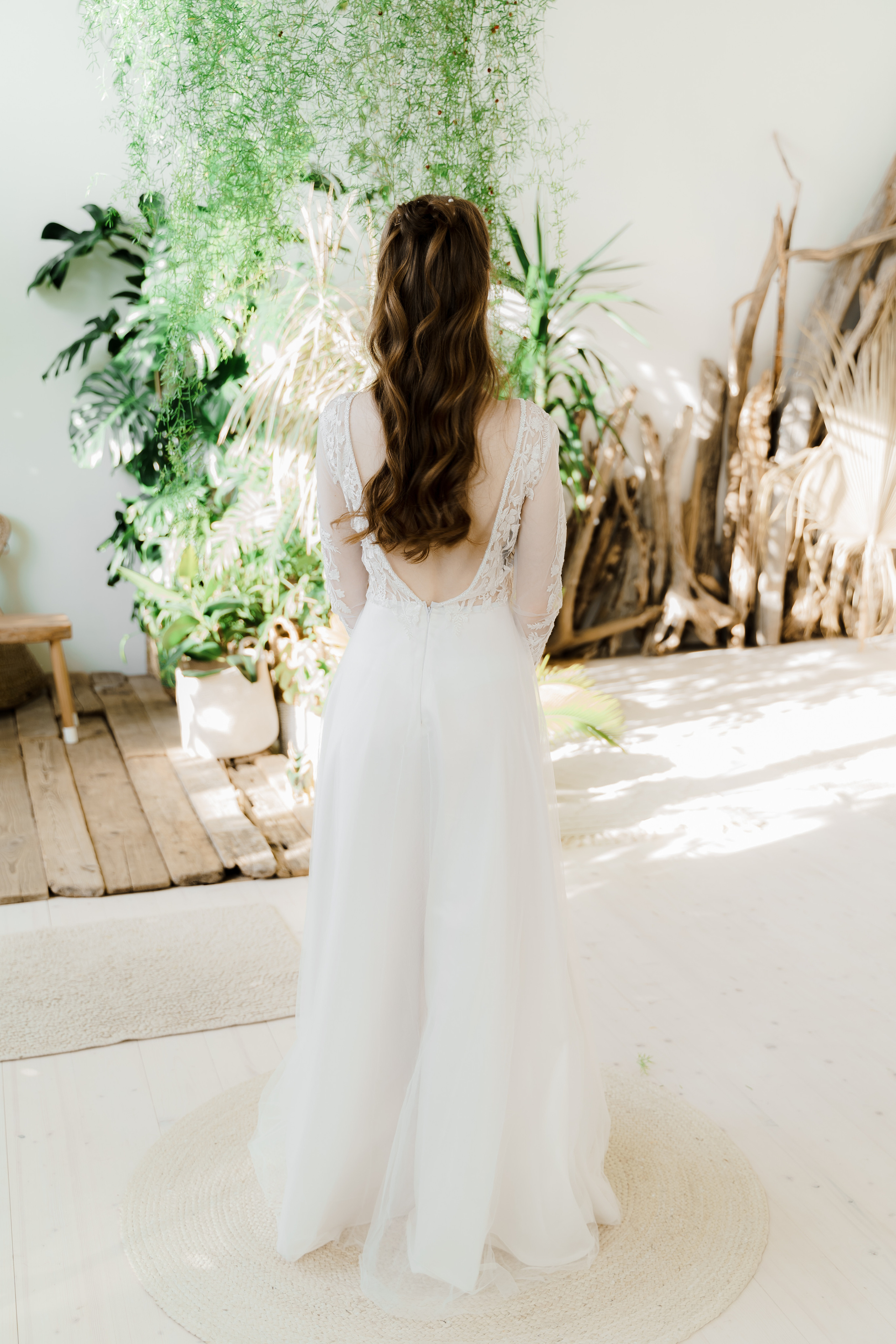 Свадебная фотосъемка, свадьба, свадебный фотограф, фотограф видеограф