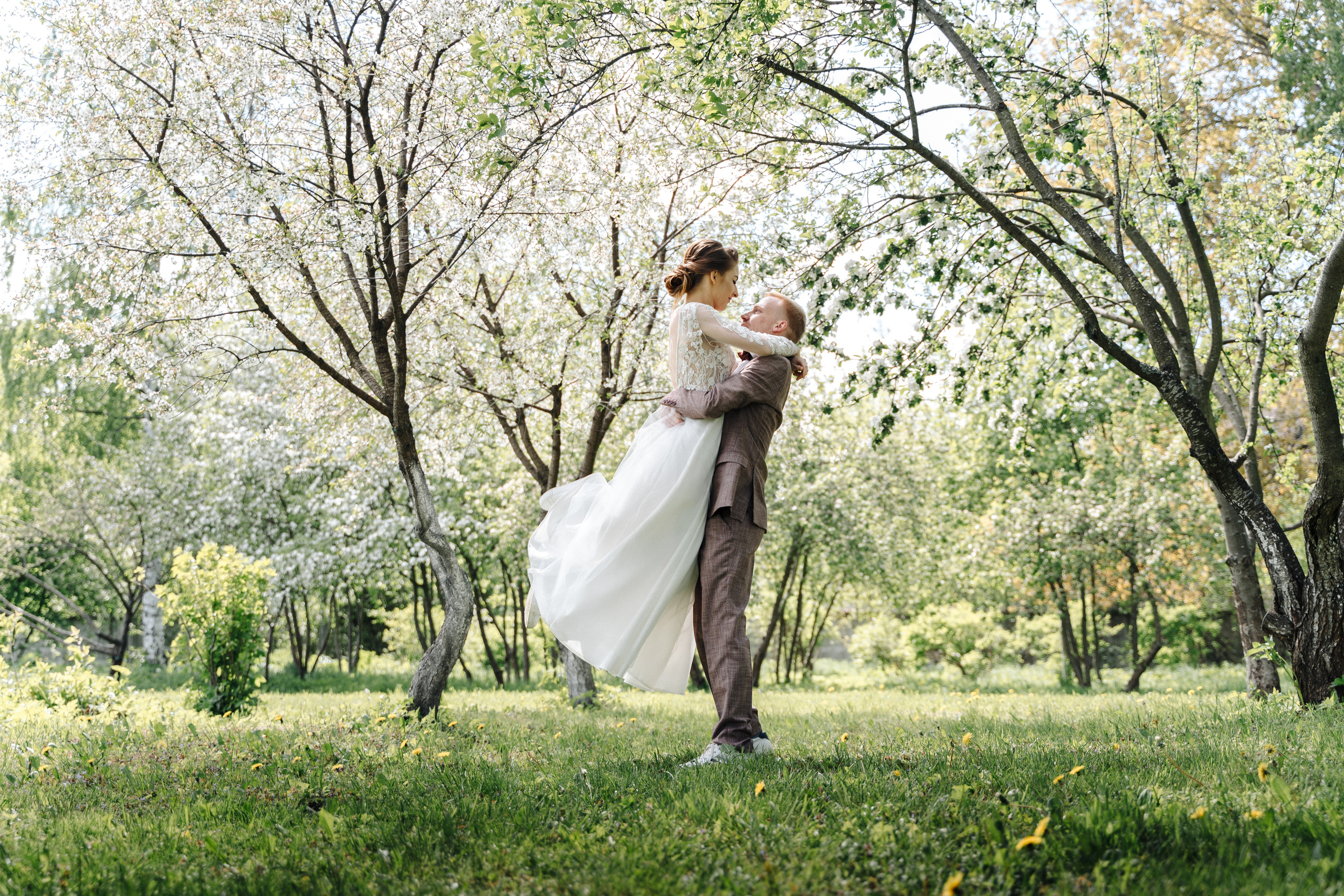 Свадебная фотосъемка, свадьба, свадебный фотограф, фотограф видеограф