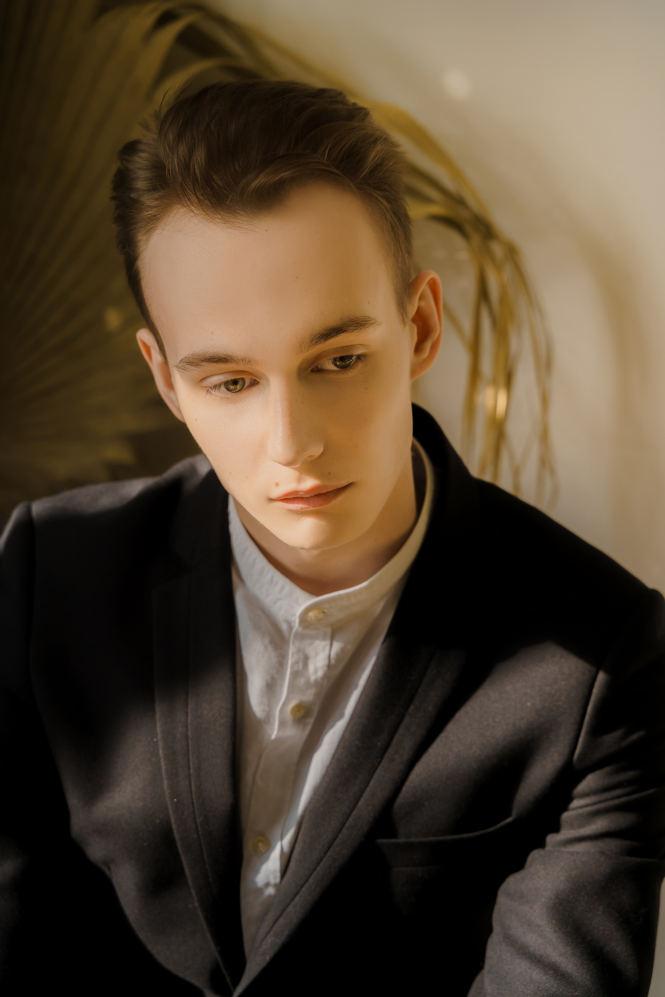 Свадебная фотосъемка, свадьба, свадебный фотограф, фотограф видеограф