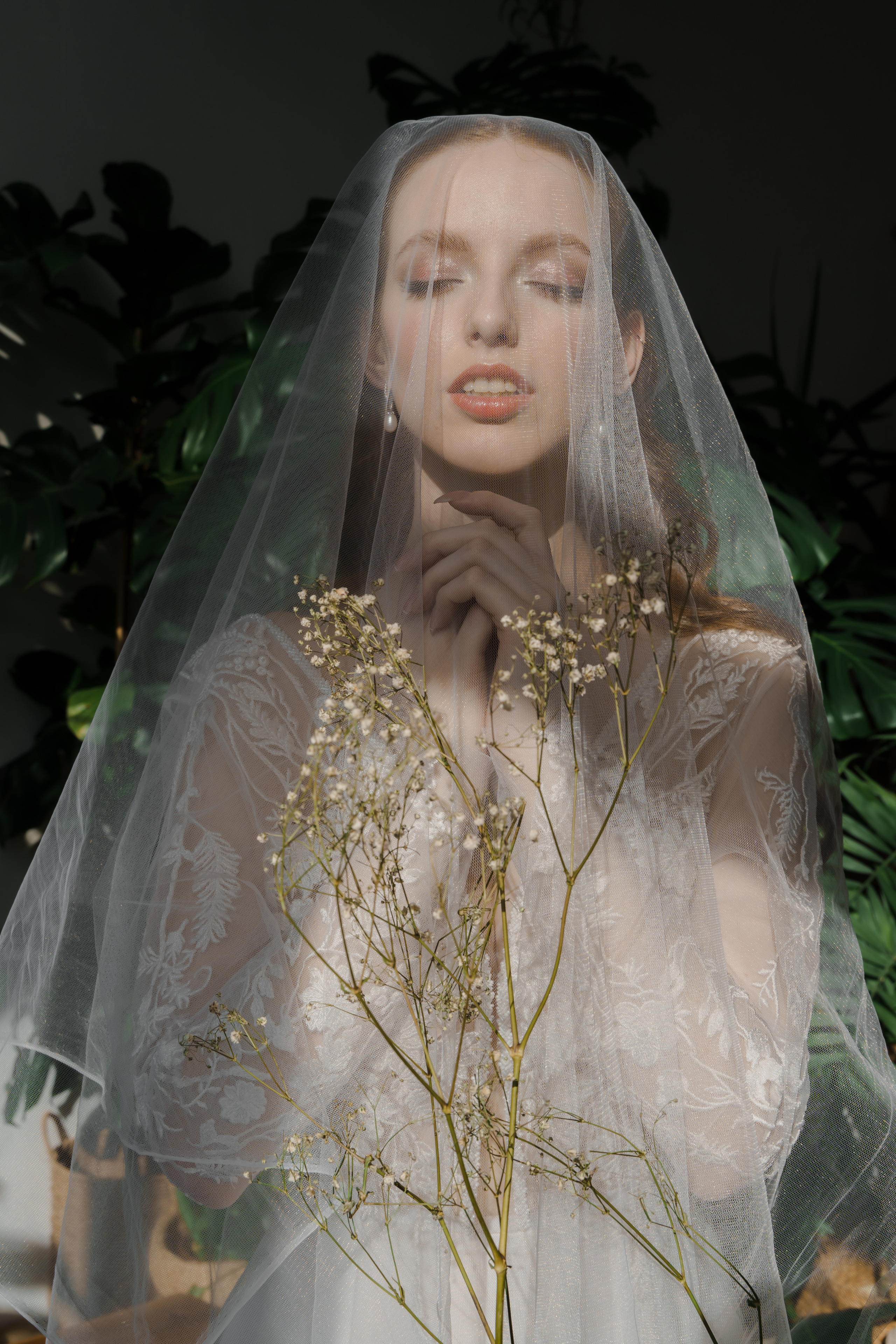 Свадебная фотосъемка, свадьба, свадебный фотограф, фотограф видеограф