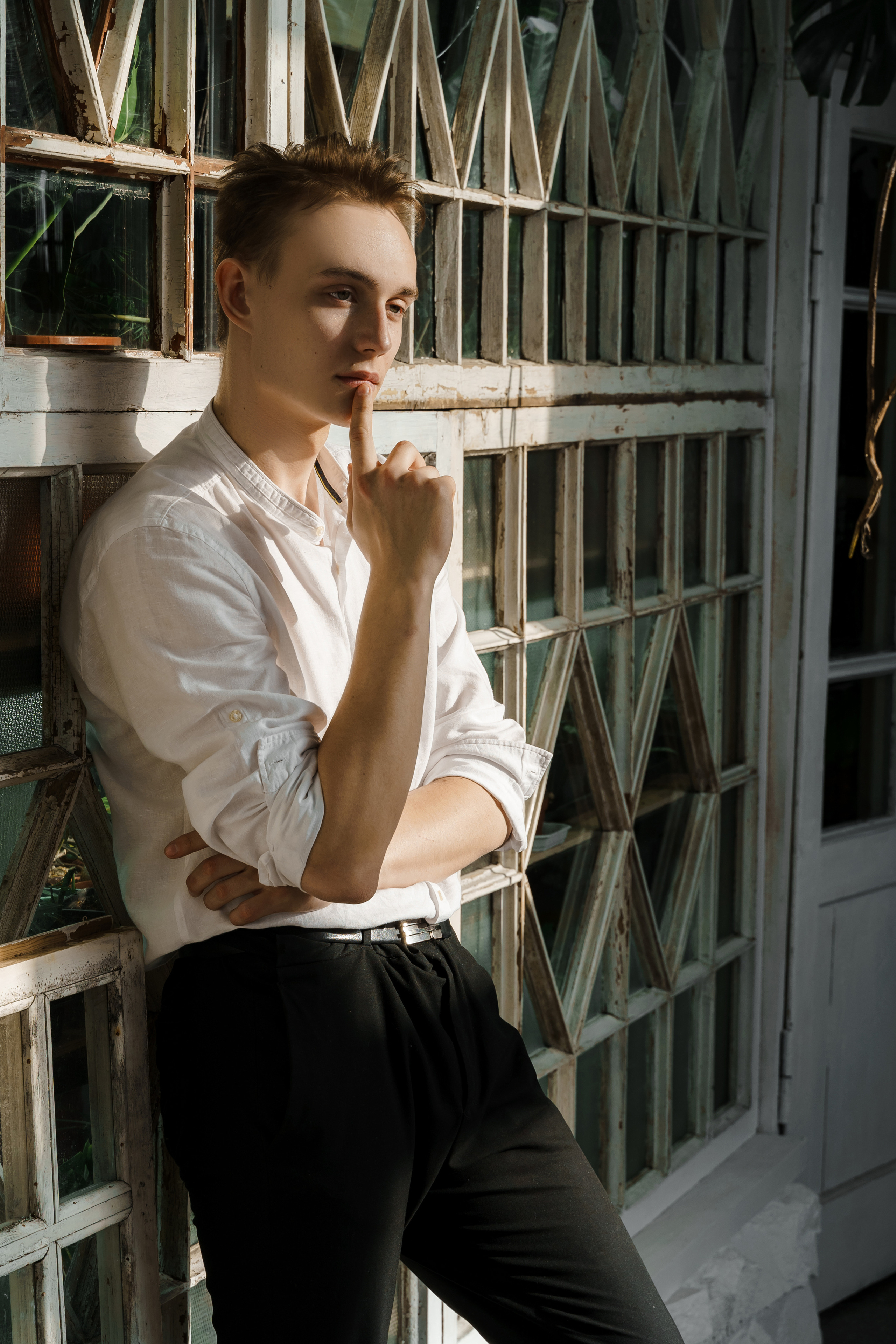 Свадебная фотосъемка, свадьба, свадебный фотограф, фотограф видеограф