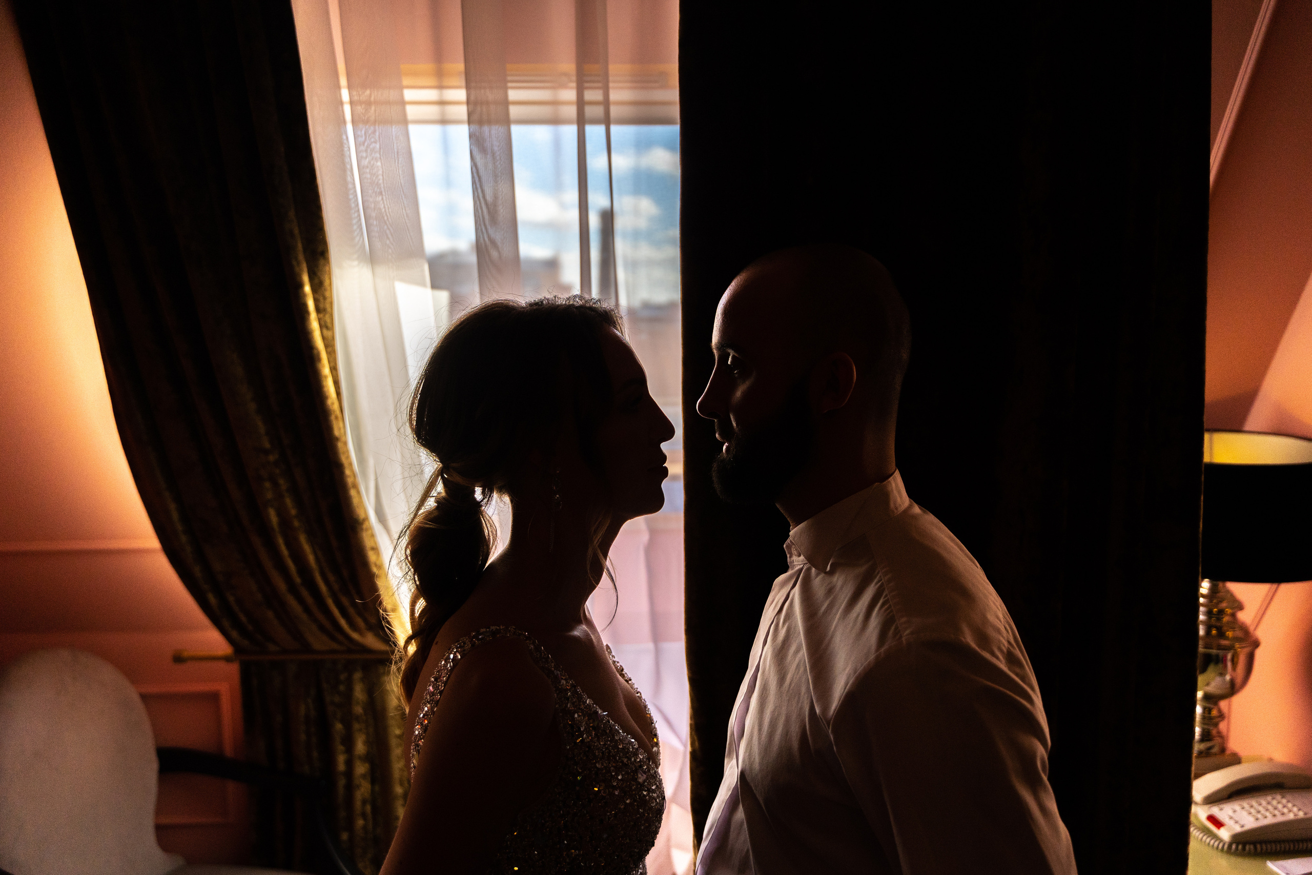 Свадебная фотосъемка, видео, свадебный фотограф, фотограф видеограф