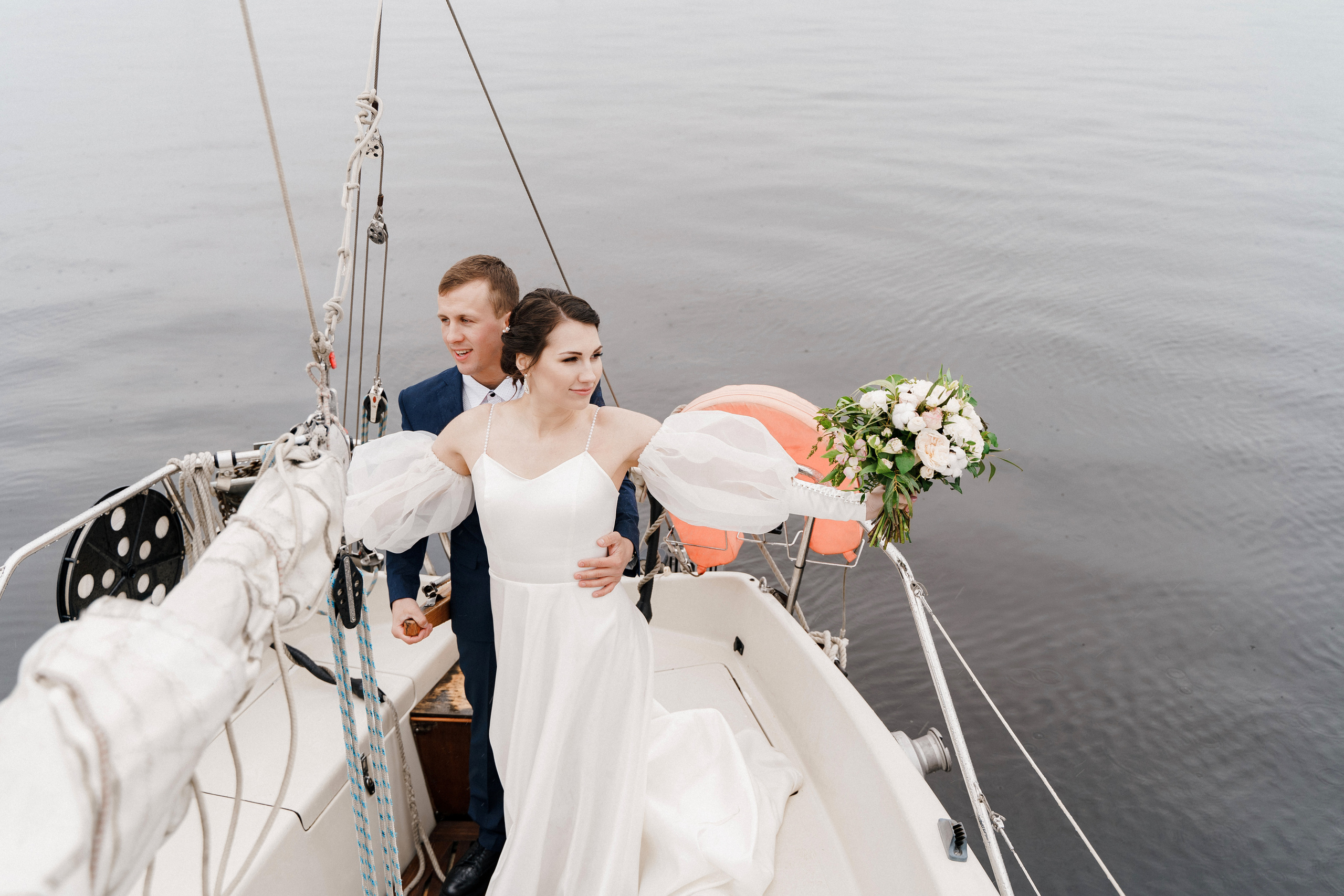 Свадебная фотосъемка, свадьба, свадебный фотограф, фотограф видеограф