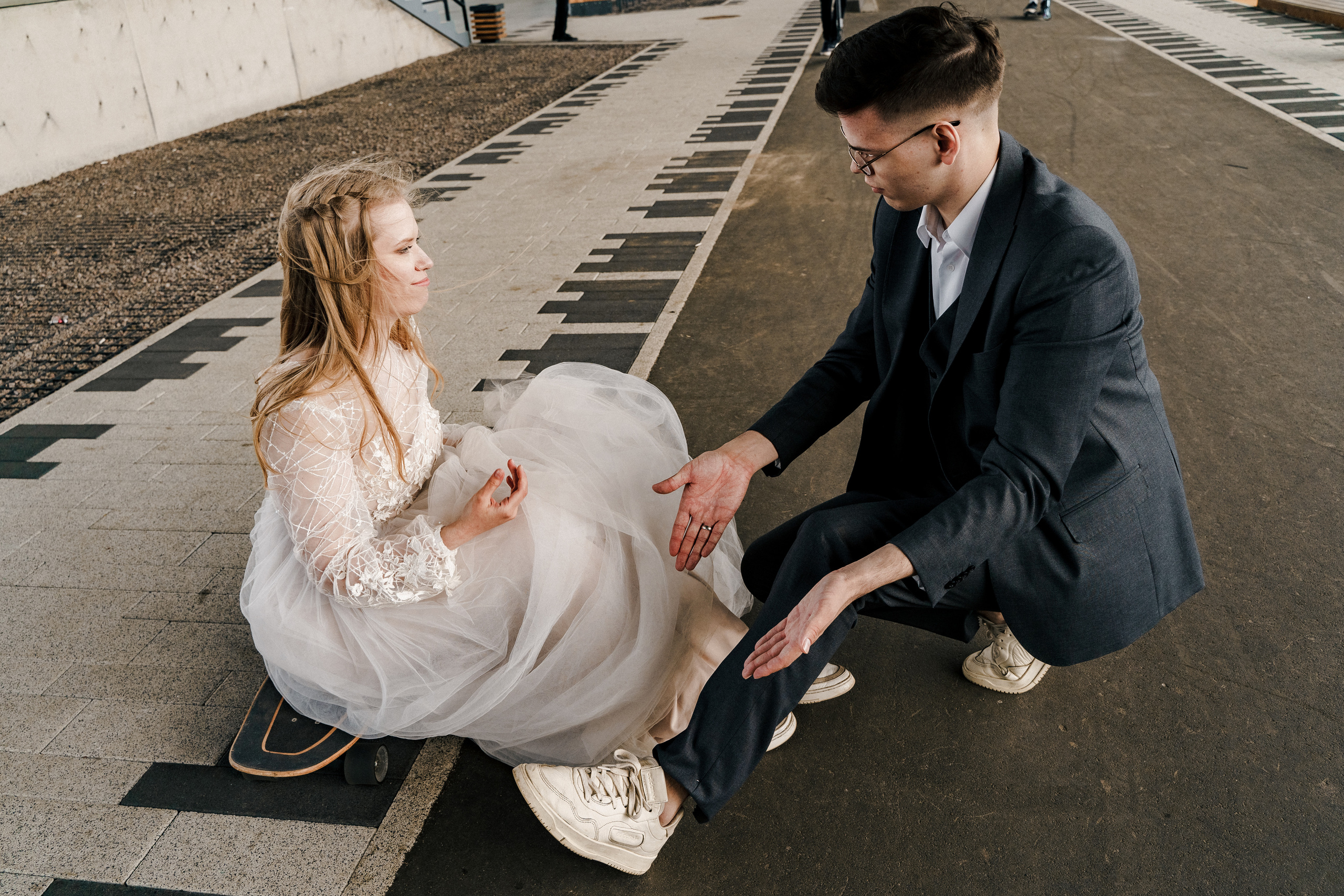 Свадебная фотосъемка, свадьба, свадебный фотограф, фотограф видеограф