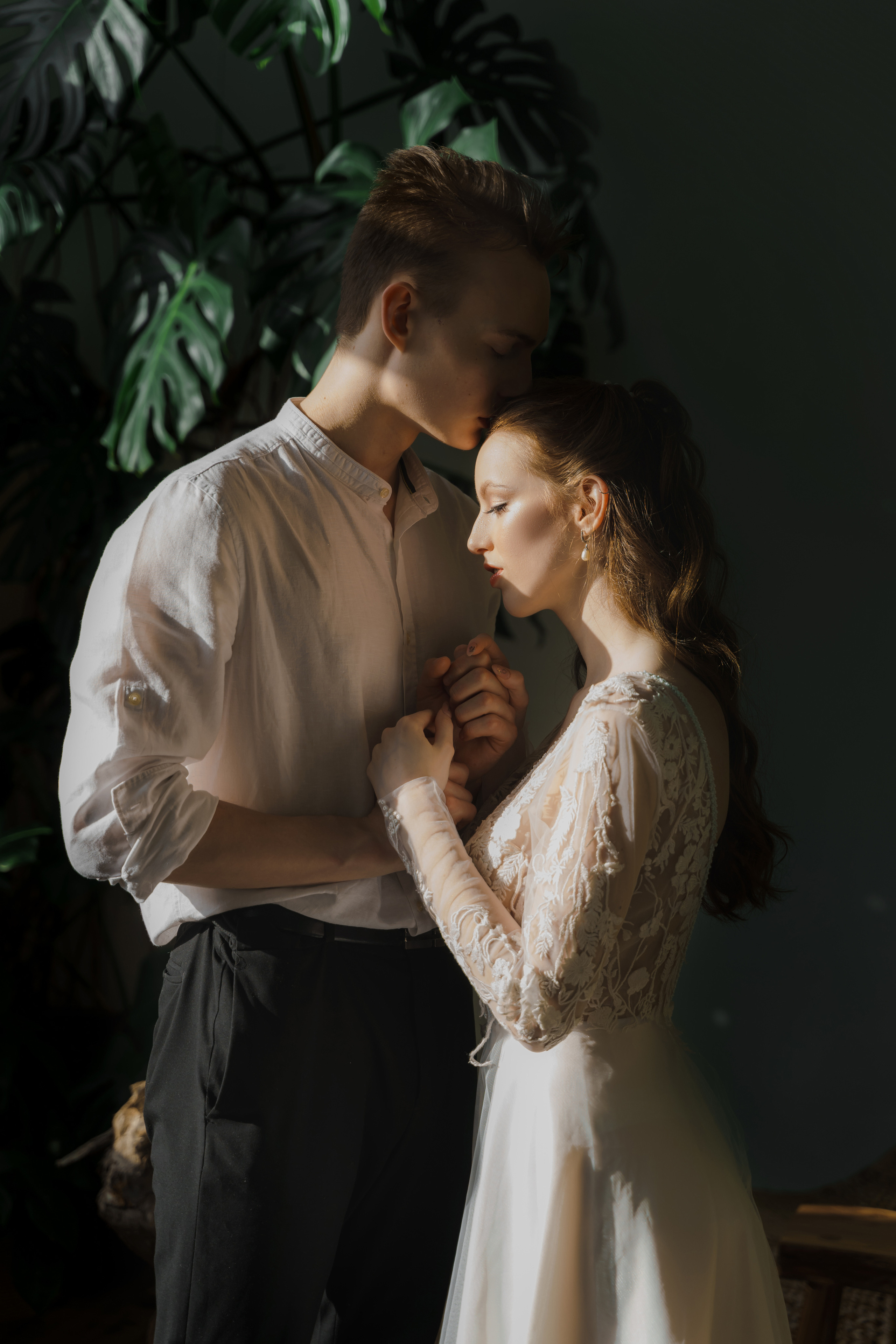 Свадебная фотосъемка, свадьба, свадебный фотограф, фотограф видеограф