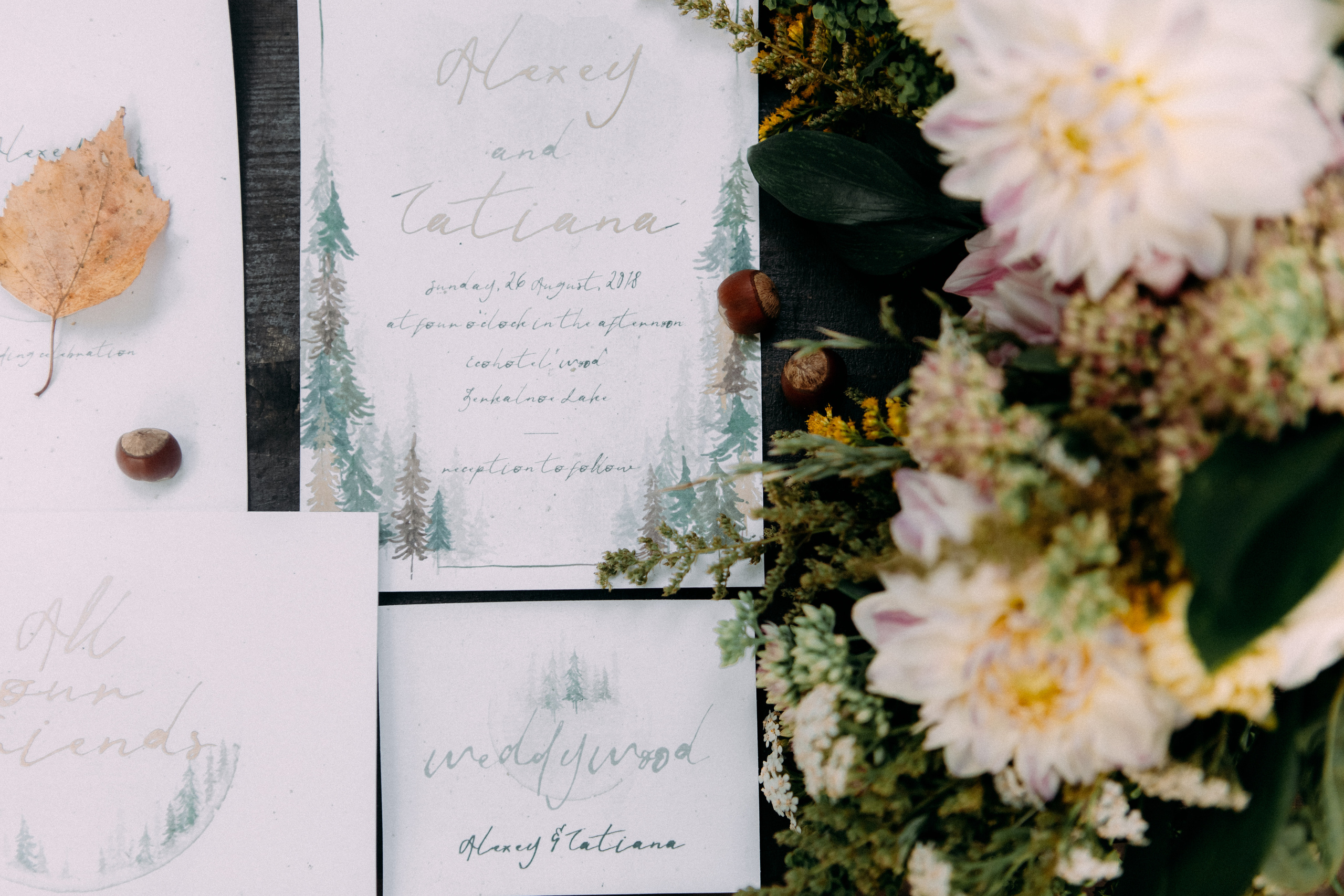 Свадебная фотосъемка, видео, свадебный фотограф, фотограф видеограф