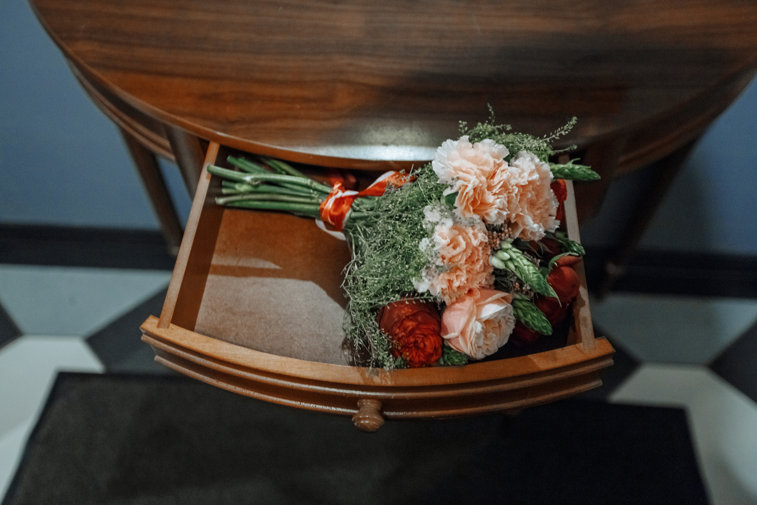 Свадебная фотосъемка, видео, свадебный фотограф, фотограф видеограф