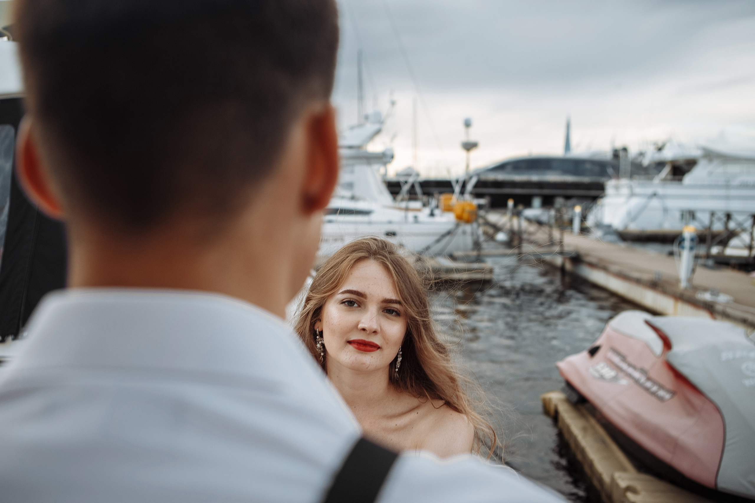 Свадебная фотосъемка, видео, свадебный фотограф, фотограф видеограф