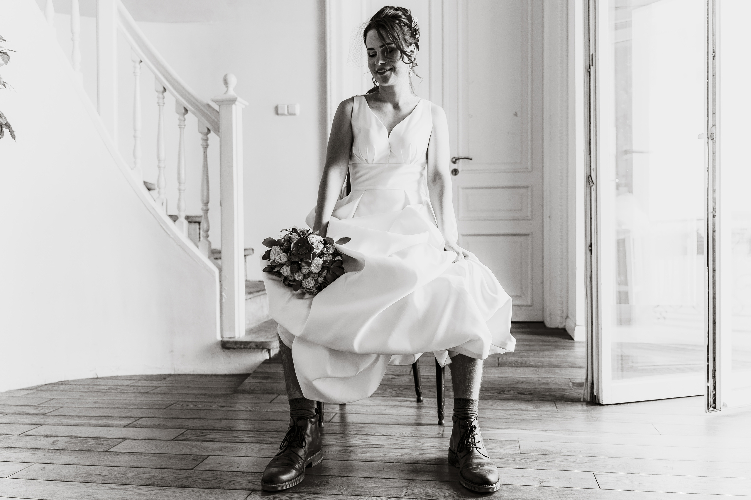 Свадебная фотосъемка, свадьба, свадебный фотограф, фотограф видеограф