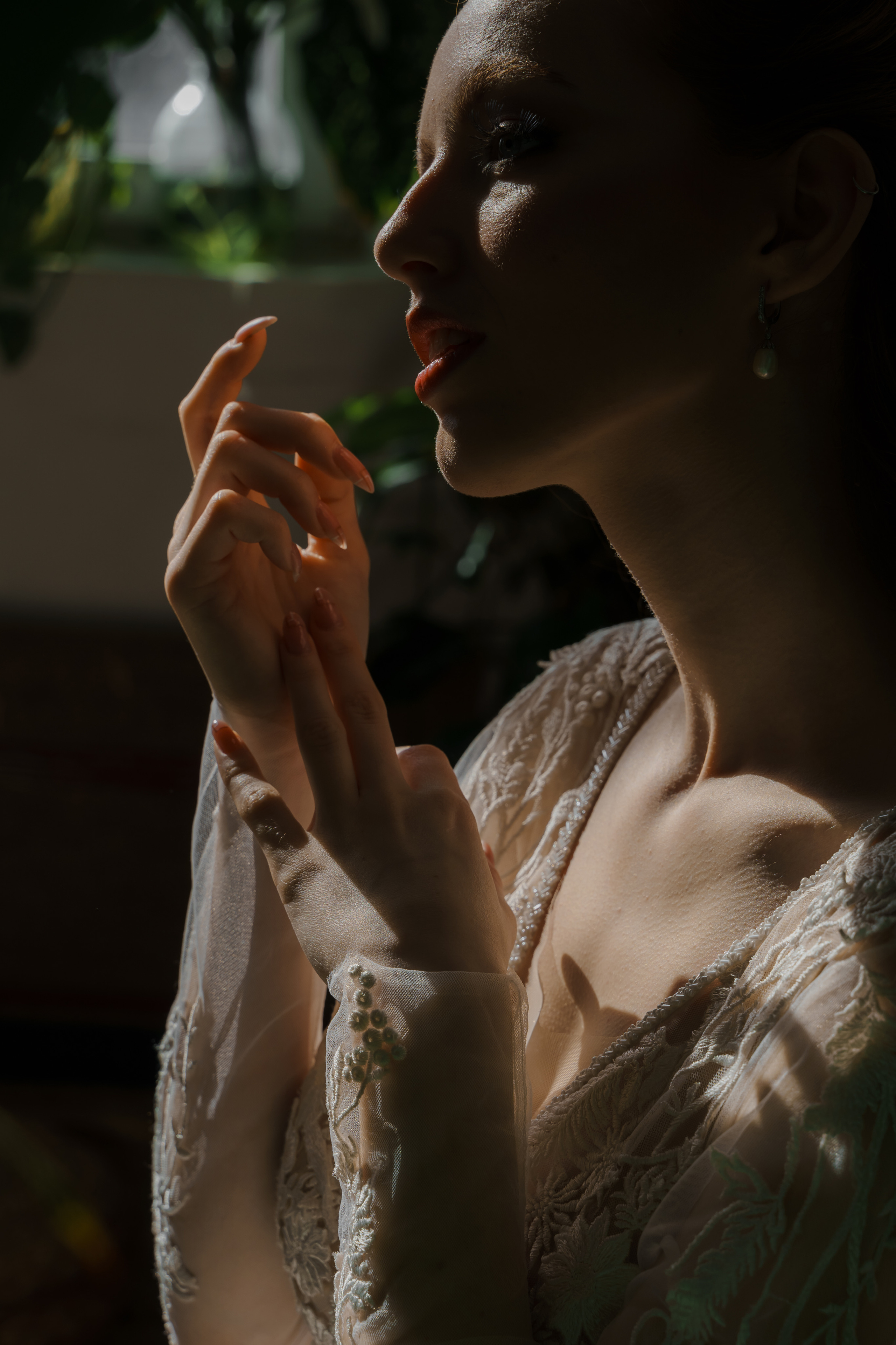 Свадебная фотосъемка, свадьба, свадебный фотограф, фотограф видеограф