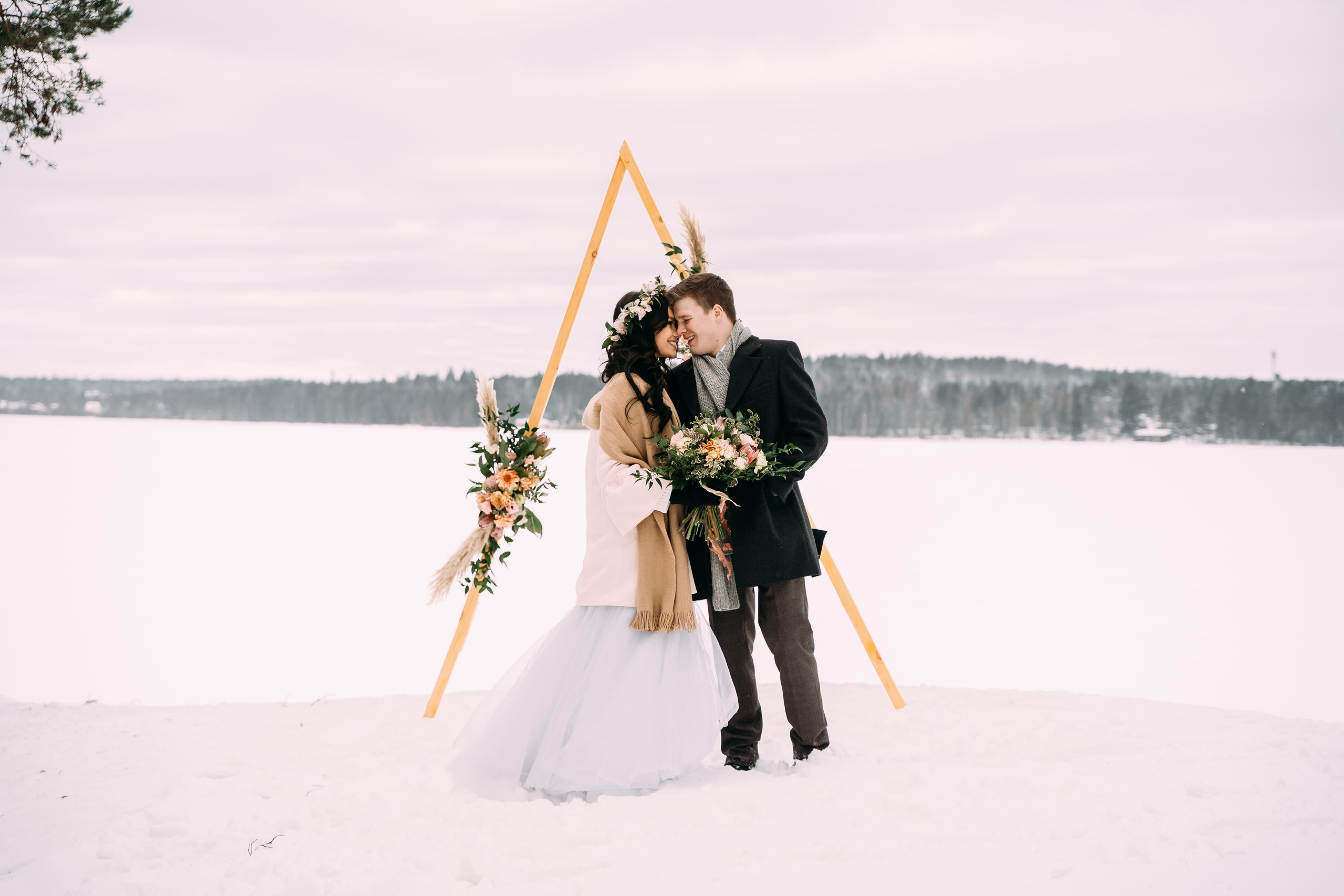 Свадебная фотосъемка, видео, свадебный фотограф, фотограф видеограф