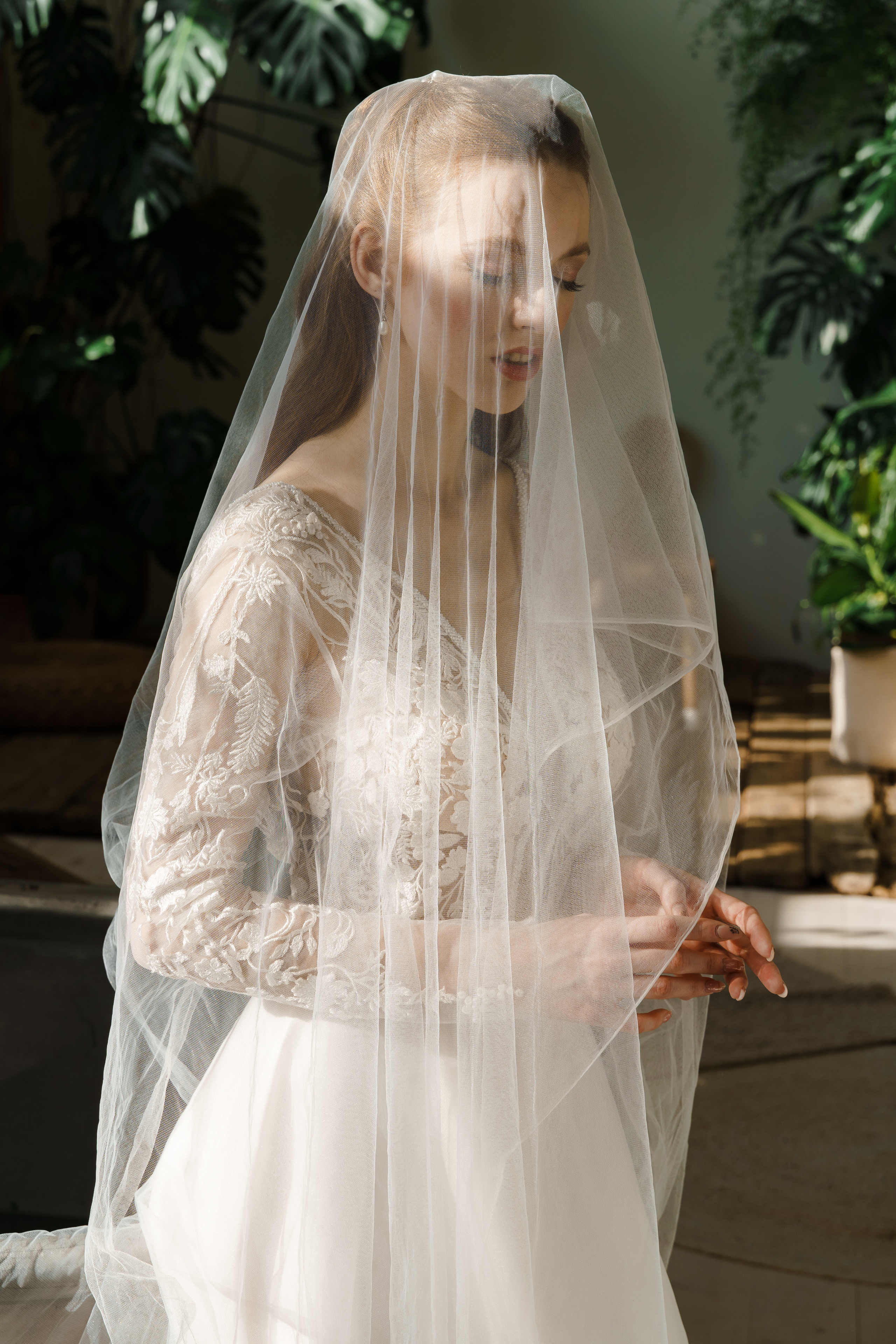 Свадебная фотосъемка, свадьба, свадебный фотограф, фотограф видеограф