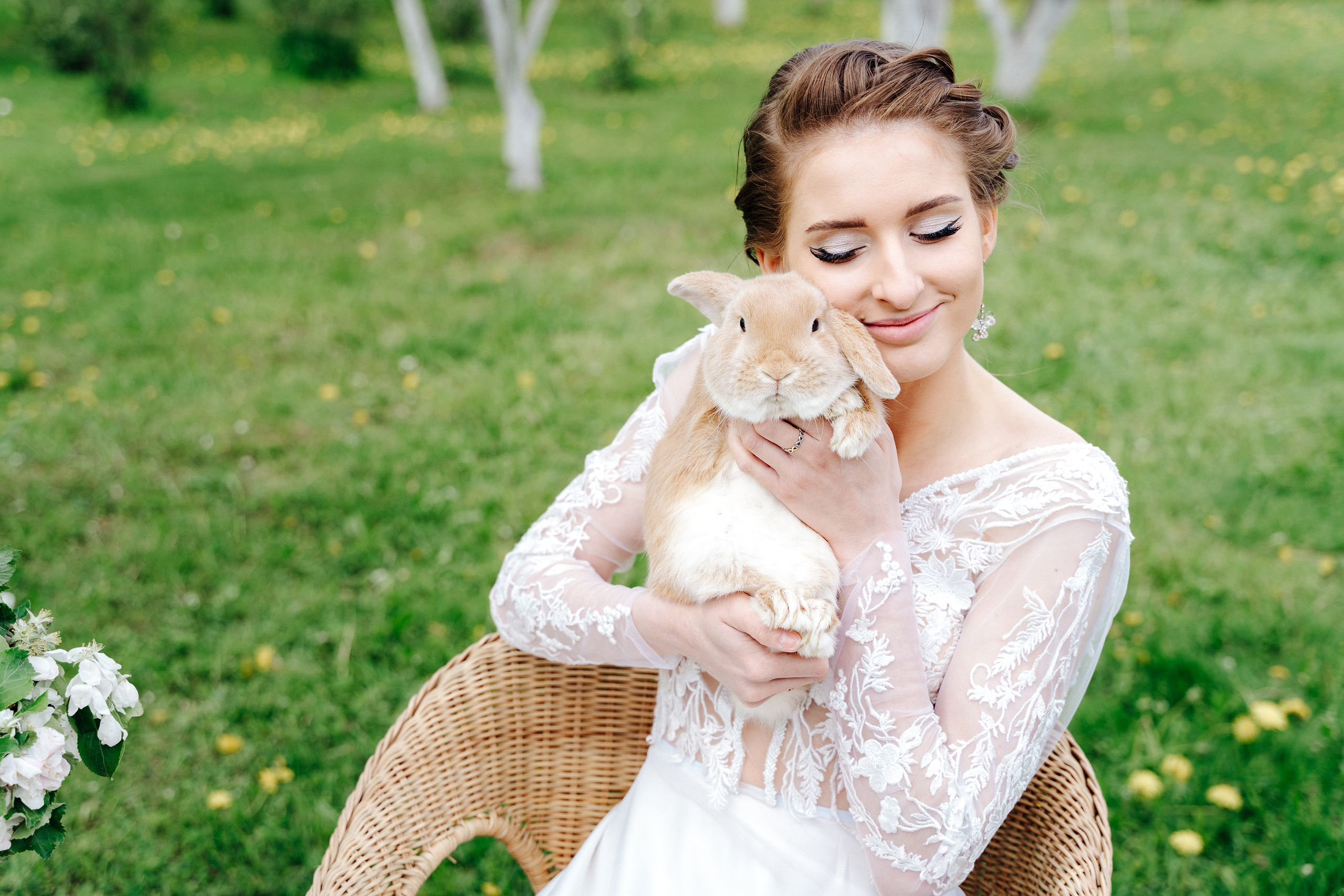 Свадебная фотосъемка, свадьба, свадебный фотограф, фотограф видеограф