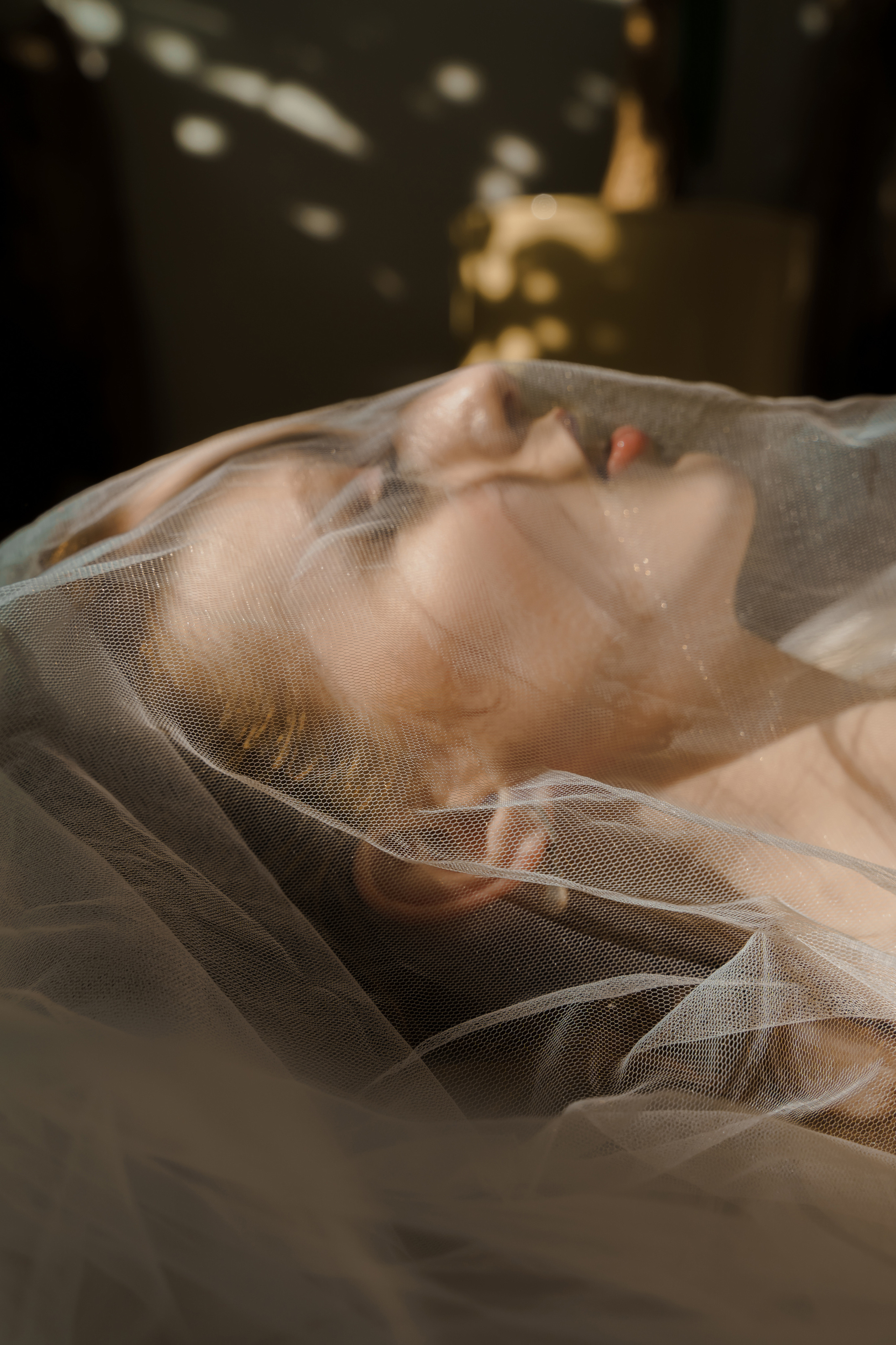 Свадебная фотосъемка, свадьба, свадебный фотограф, фотограф видеограф