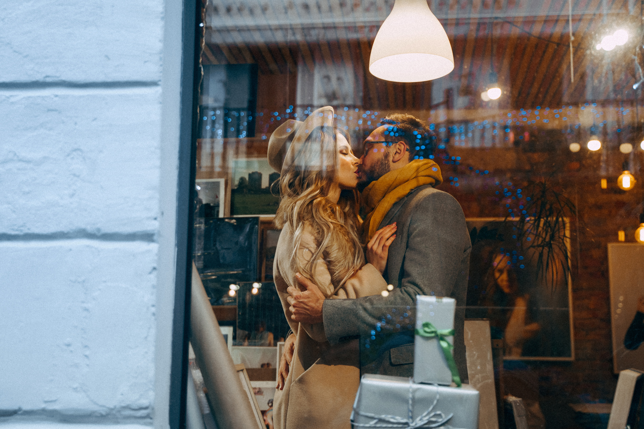 Свадебная фотосъемка, свадьба, свадебный фотограф, фотограф видеограф