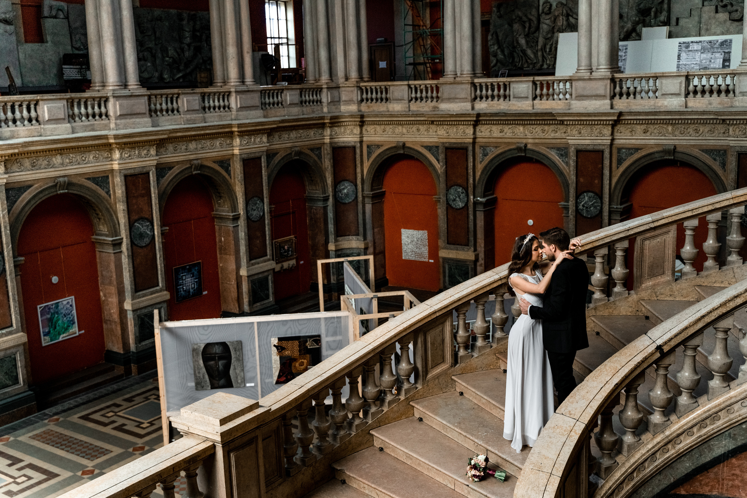 Свадебная фотосъемка, видео, свадебный фотограф, фотограф видеограф