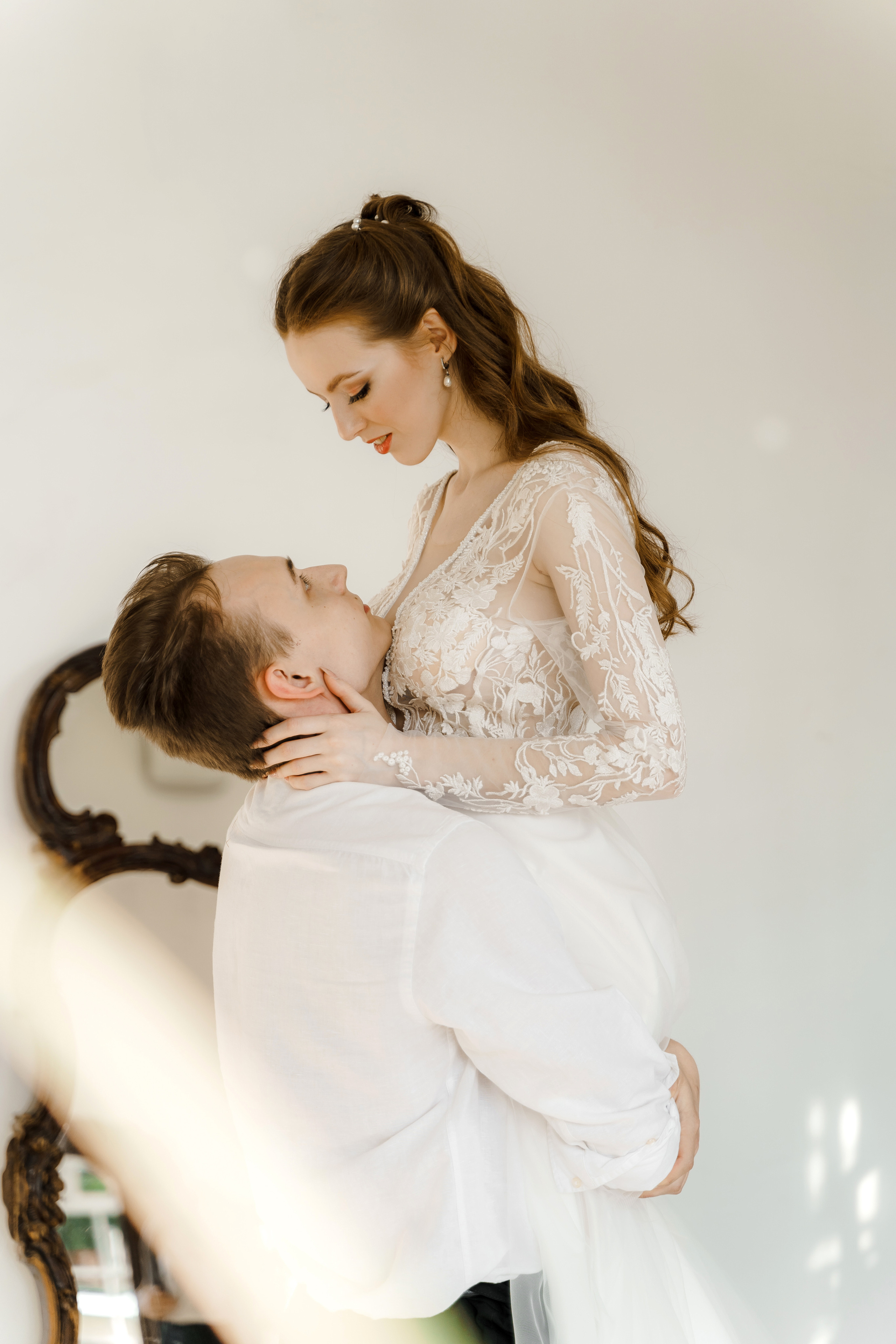 Свадебная фотосъемка, свадьба, свадебный фотограф, фотограф видеограф