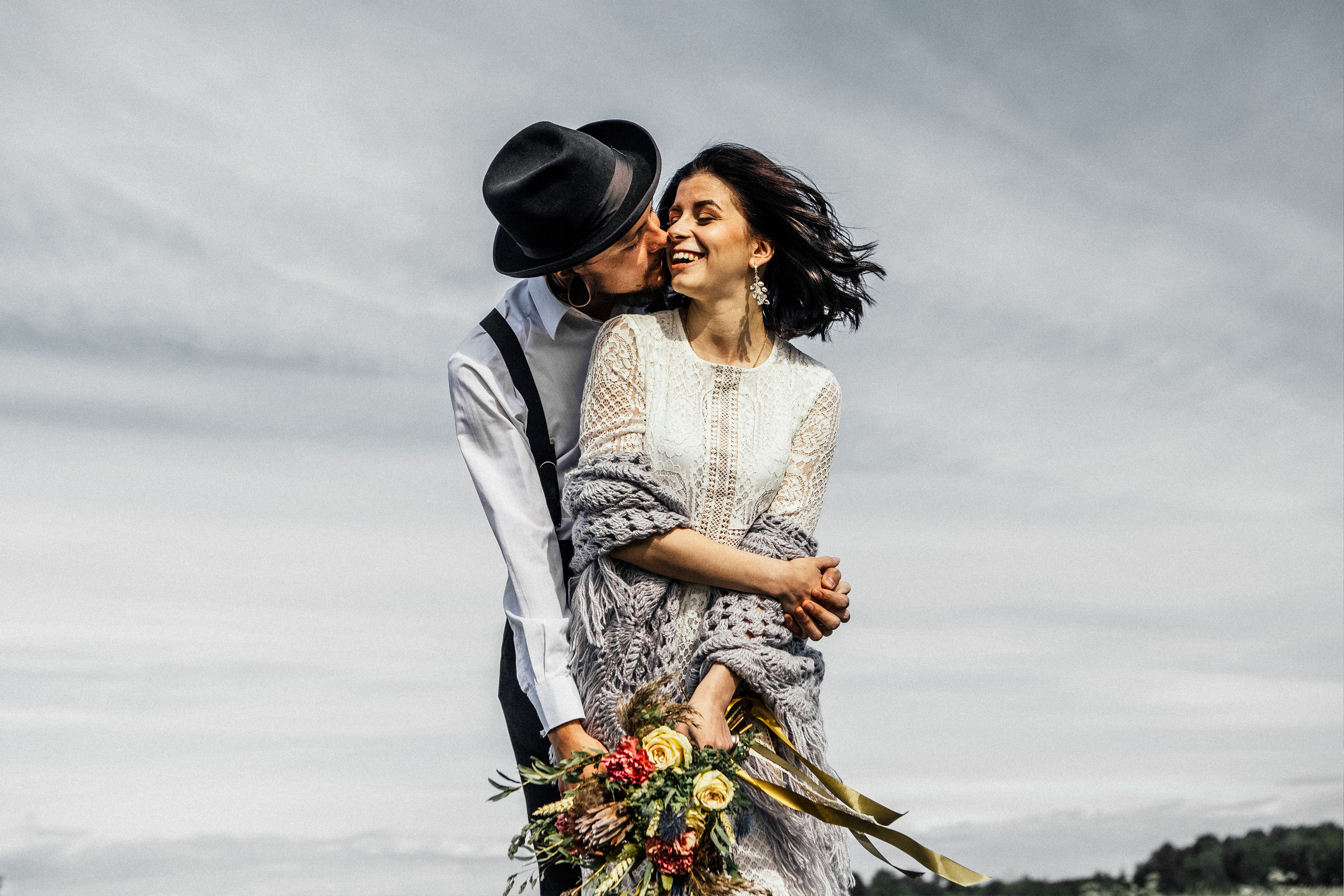 Свадебная фотосъемка, видео, свадебный фотограф, фотограф видеограф