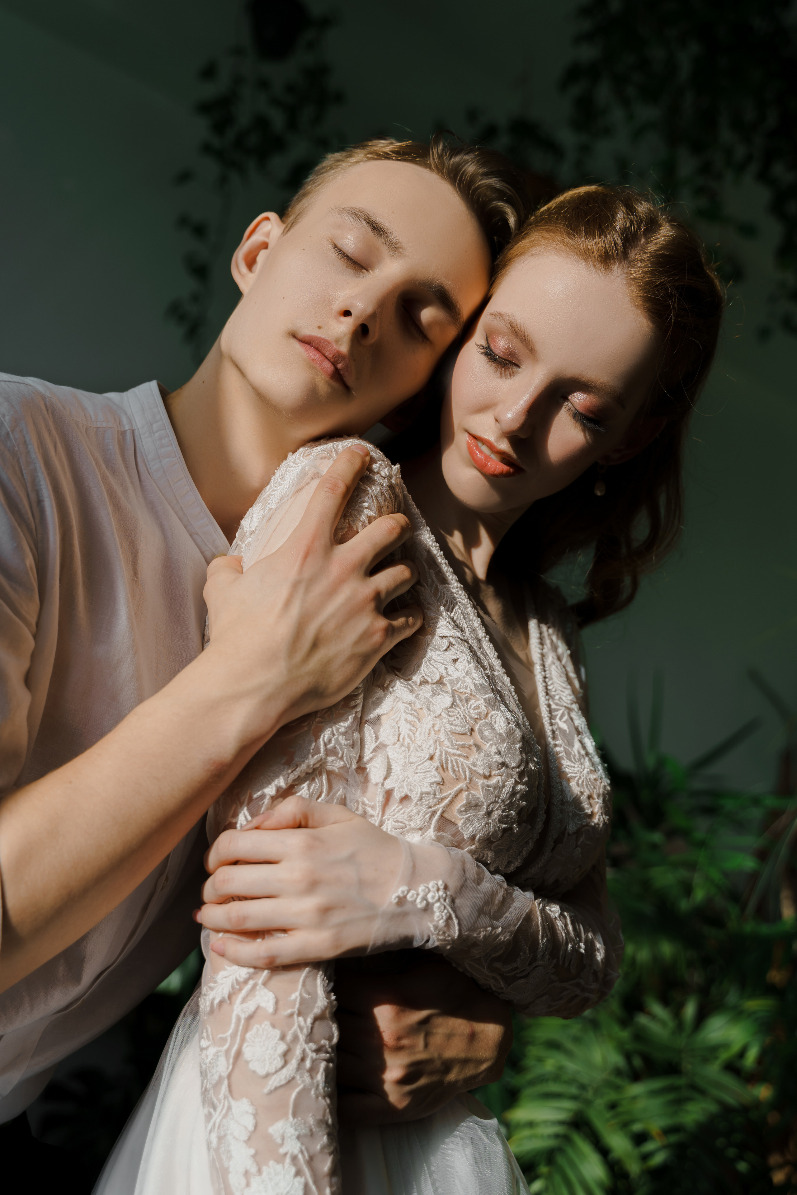 Свадебная фотосъемка, свадьба, свадебный фотограф, фотограф видеограф