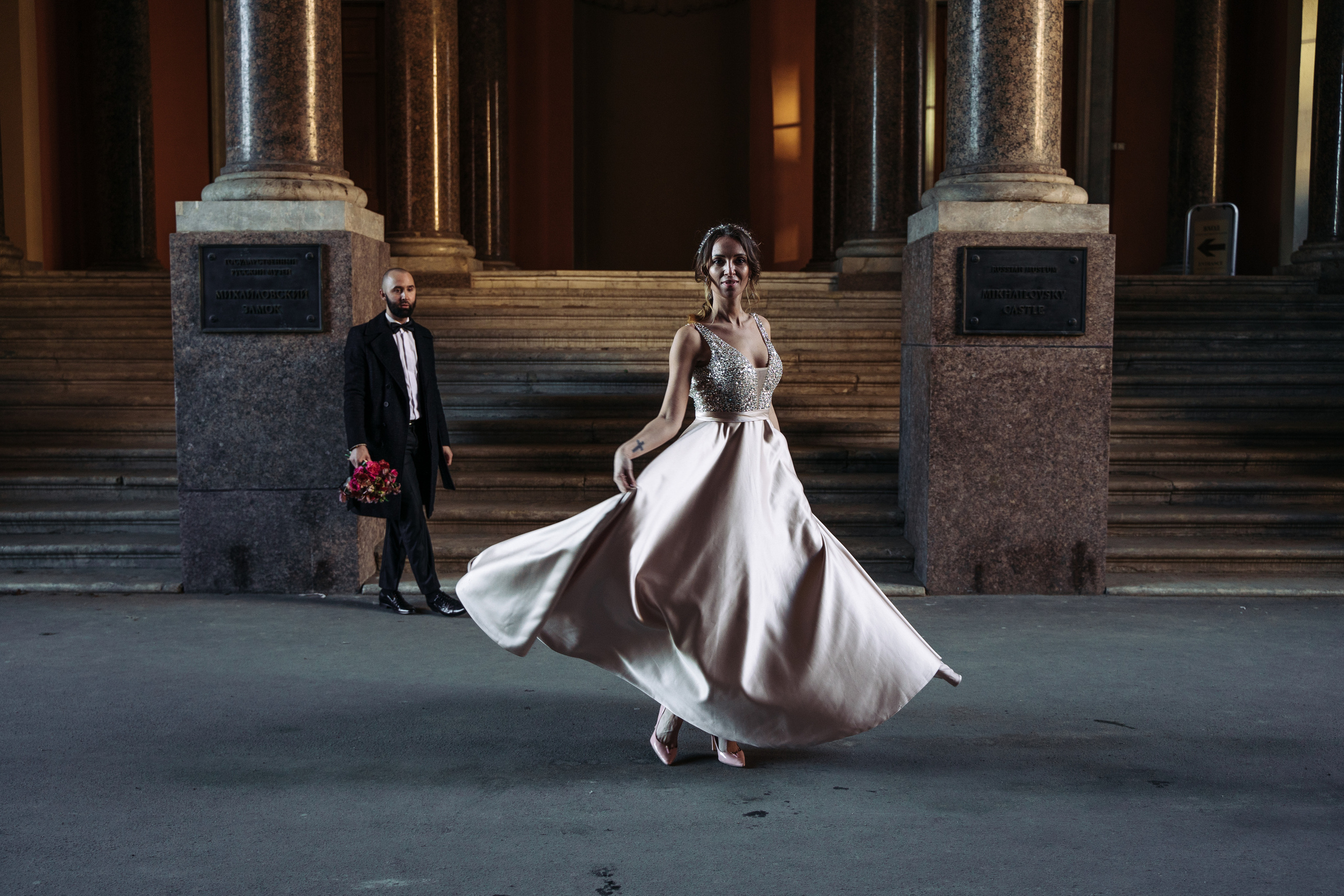 Свадебная фотосъемка, видео, свадебный фотограф, фотограф видеограф