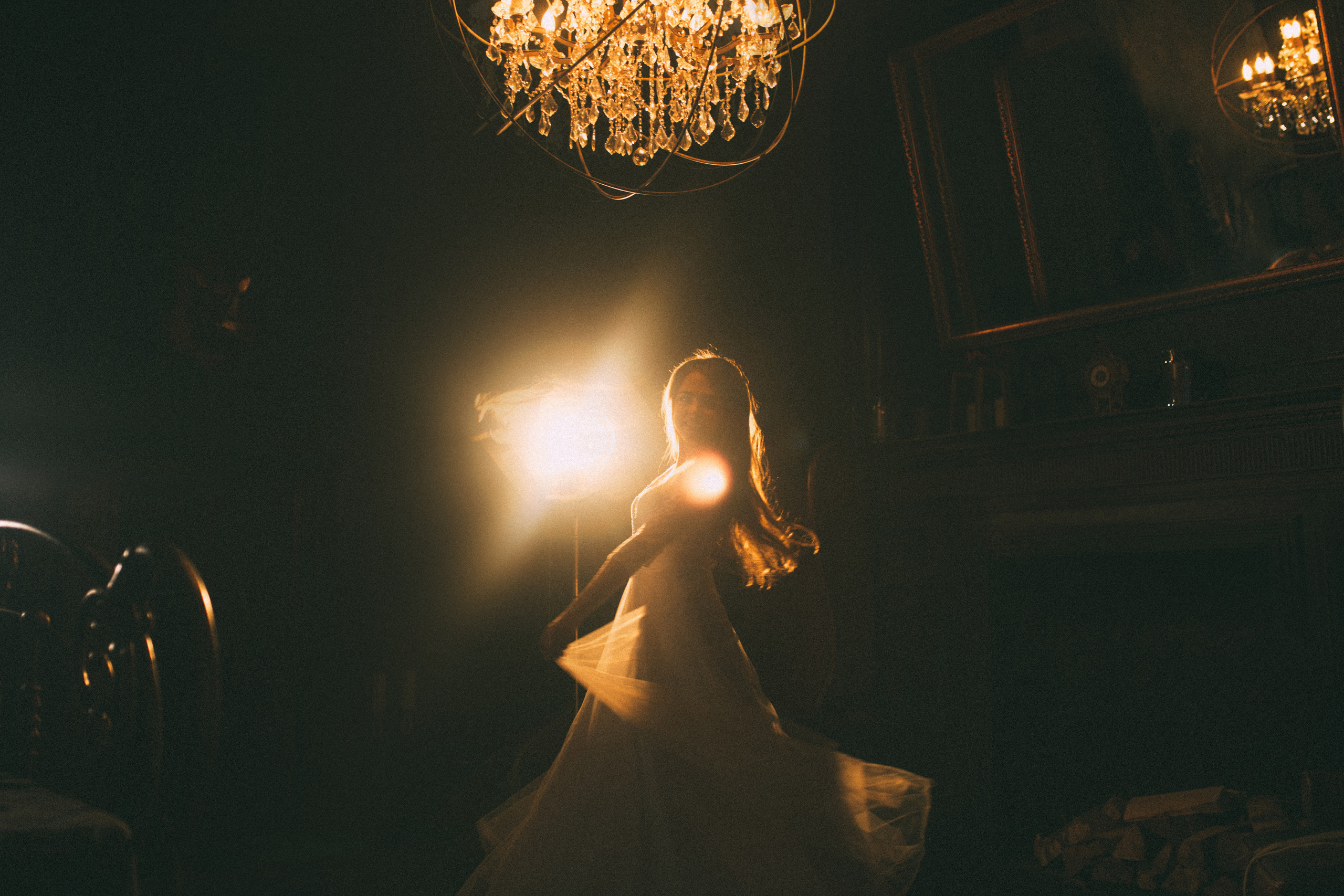 Свадебная фотосъемка, видео, свадебный фотограф, фотограф видеограф