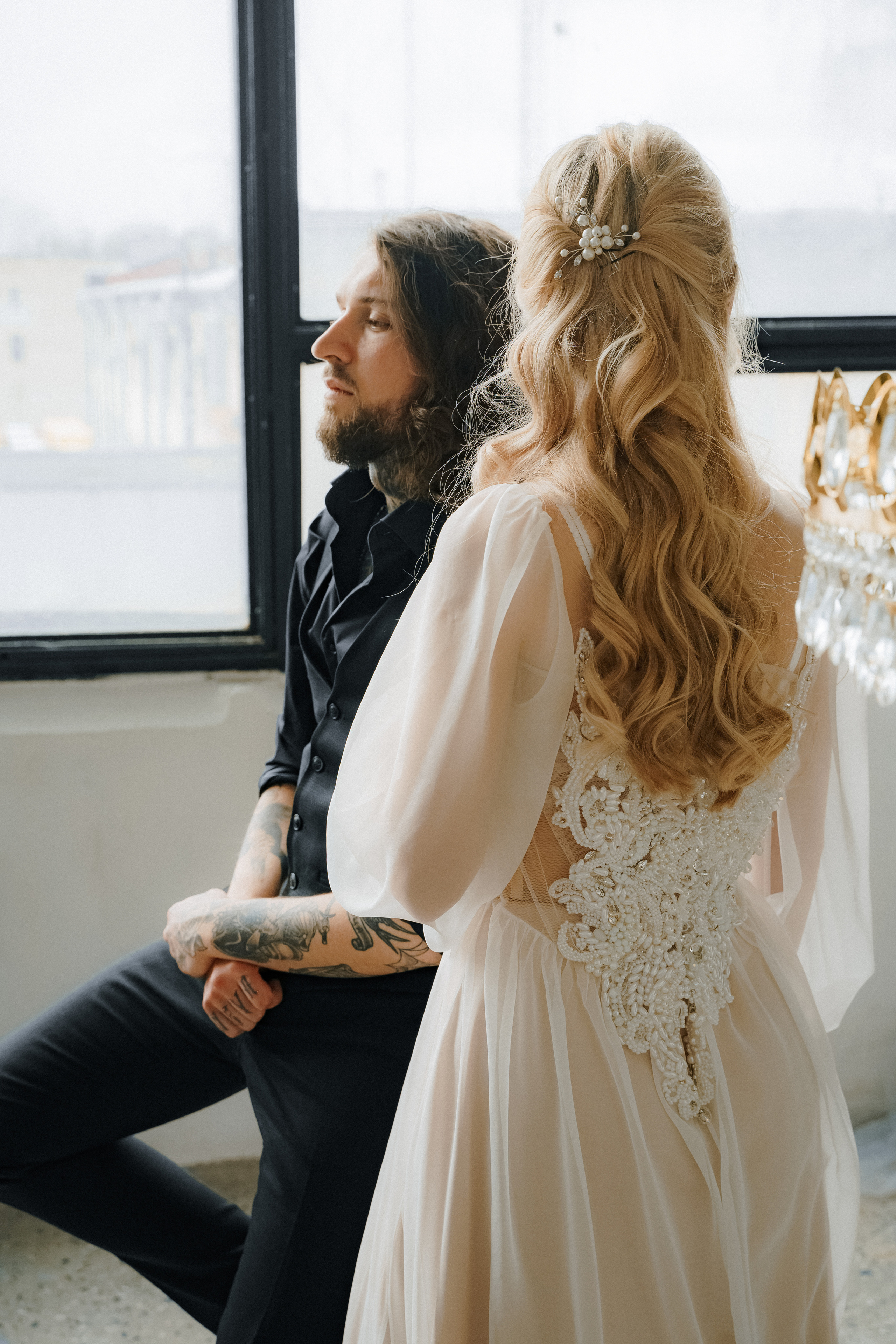 Свадебная фотосъемка, свадьба, свадебный фотограф, фотограф видеограф