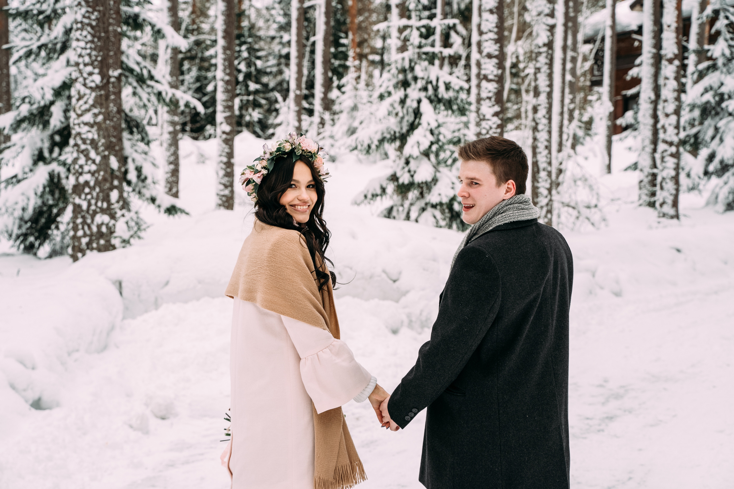 Свадебная фотосъемка, видео, свадебный фотограф, фотограф видеограф