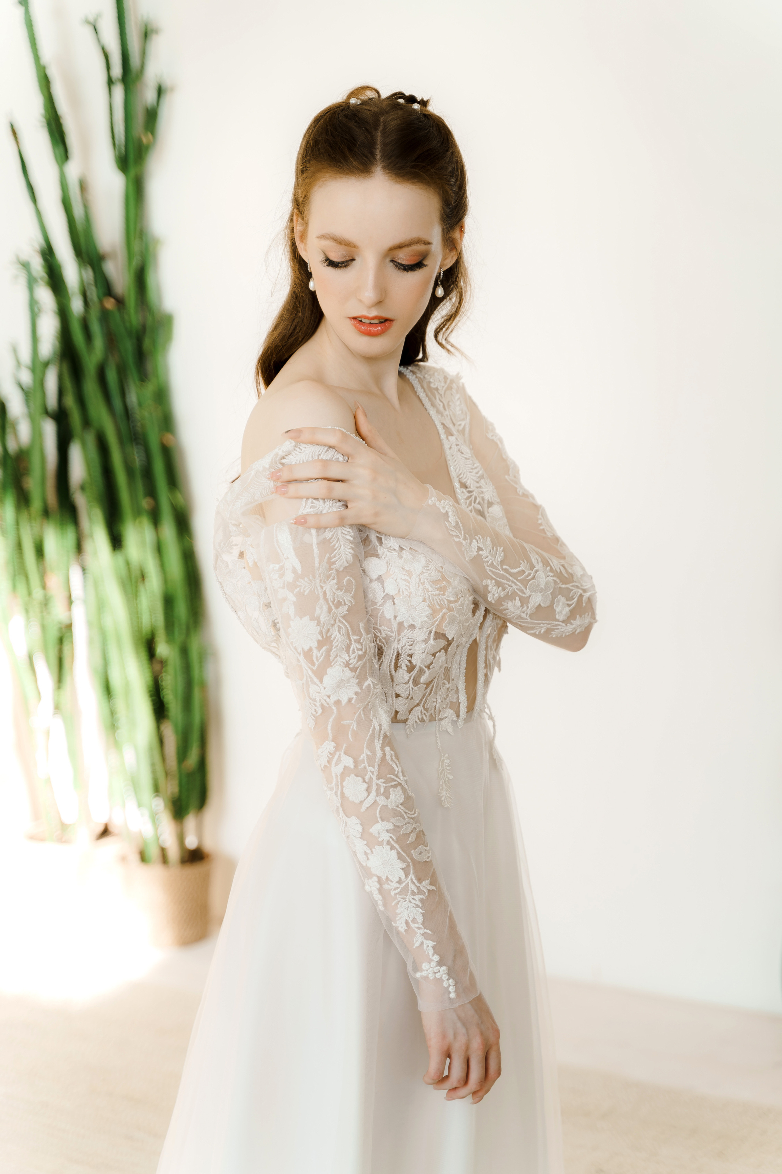 Свадебная фотосъемка, свадьба, свадебный фотограф, фотограф видеограф