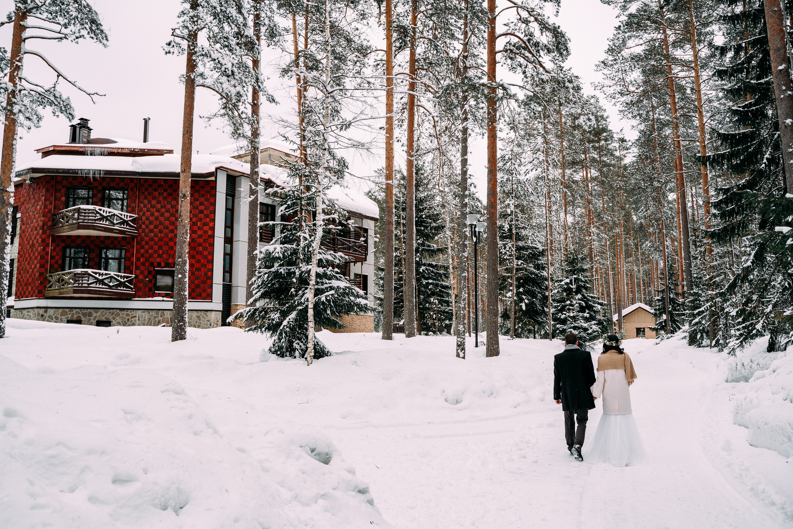 Свадебная фотосъемка, видео, свадебный фотограф, фотограф видеограф