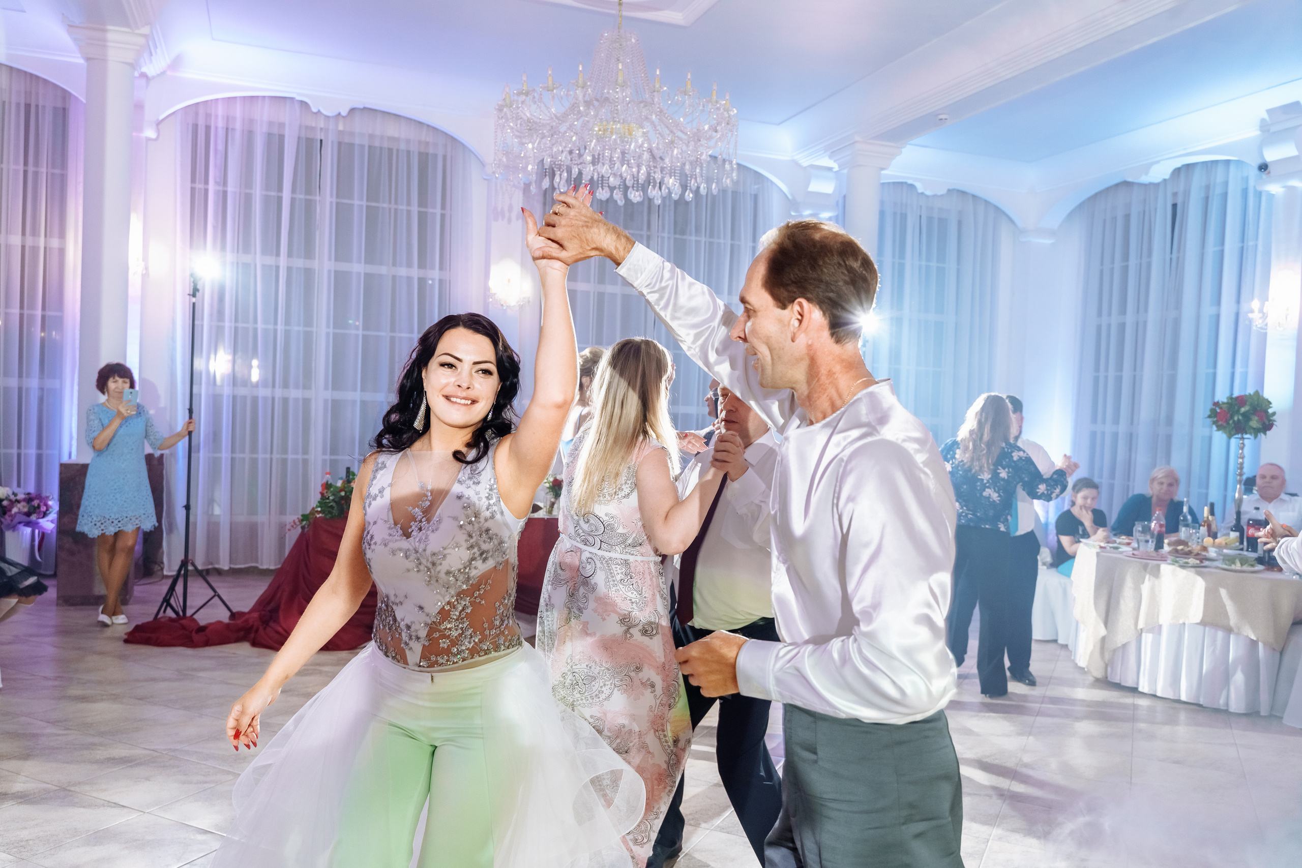 Свадебная фотосъемка, свадьба, свадебный фотограф, фотограф видеограф