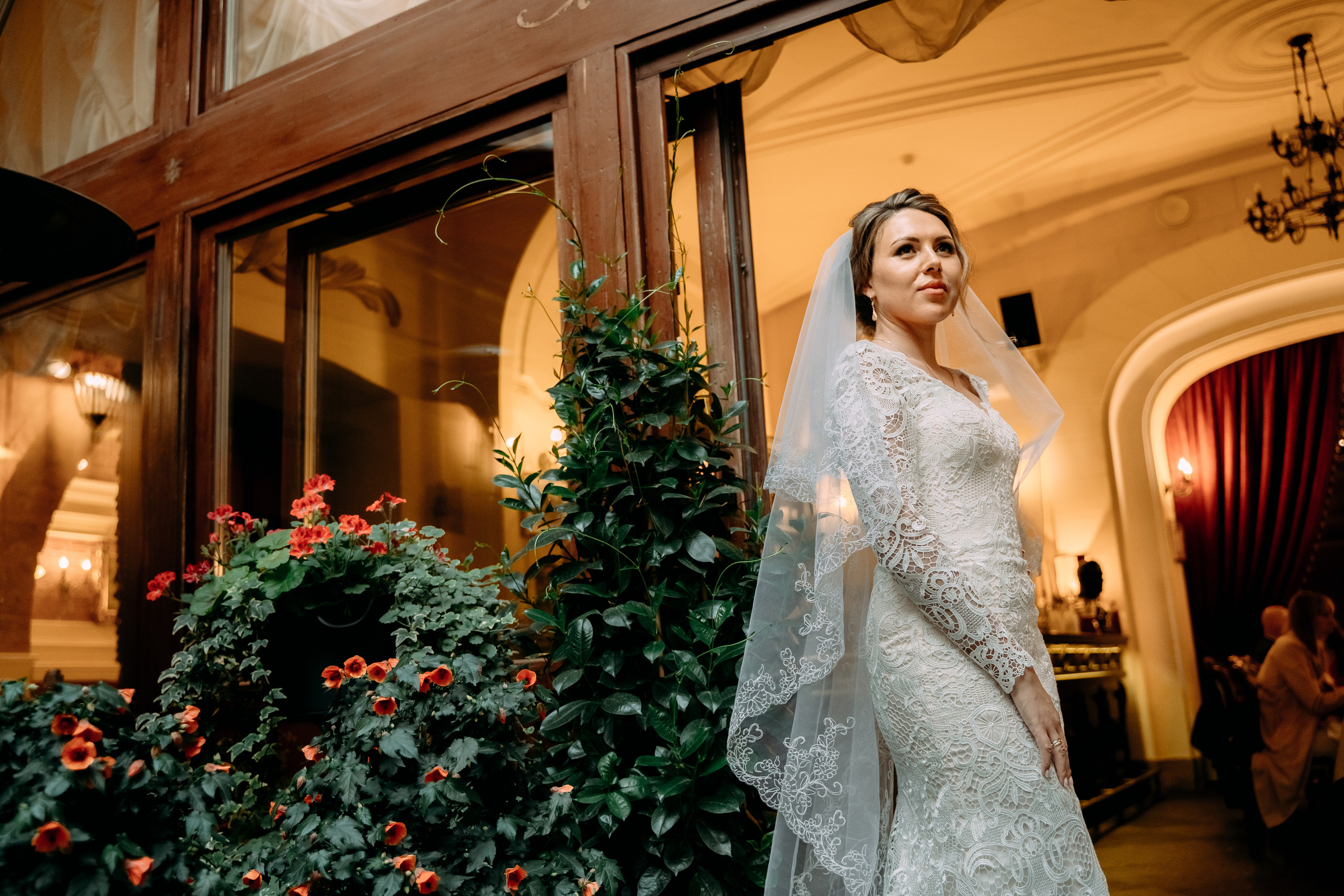 Свадебная фотосъемка, видео, свадебный фотограф, фотограф видеограф