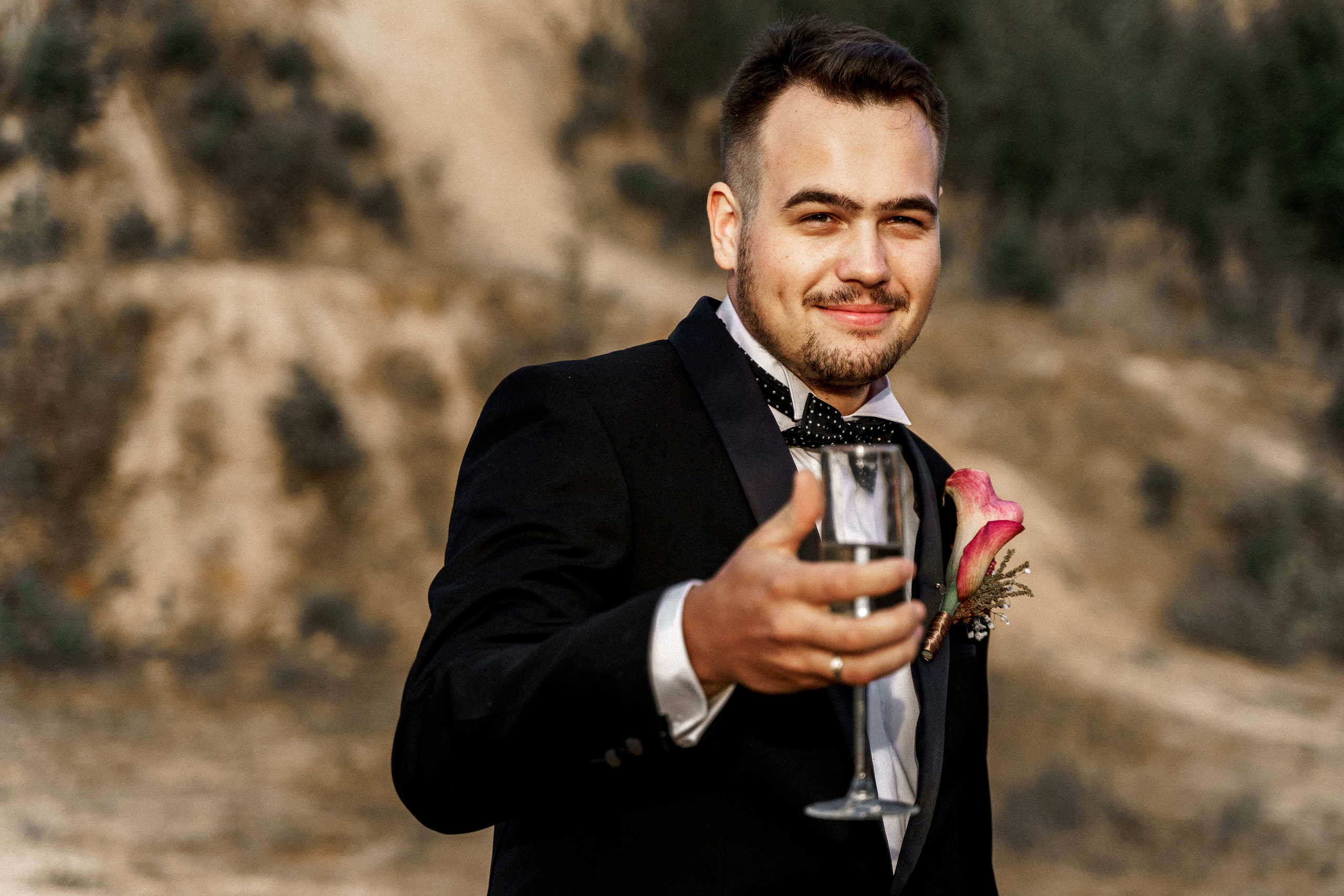 Свадебная фотосъемка, видео, свадебный фотограф, фотограф видеограф