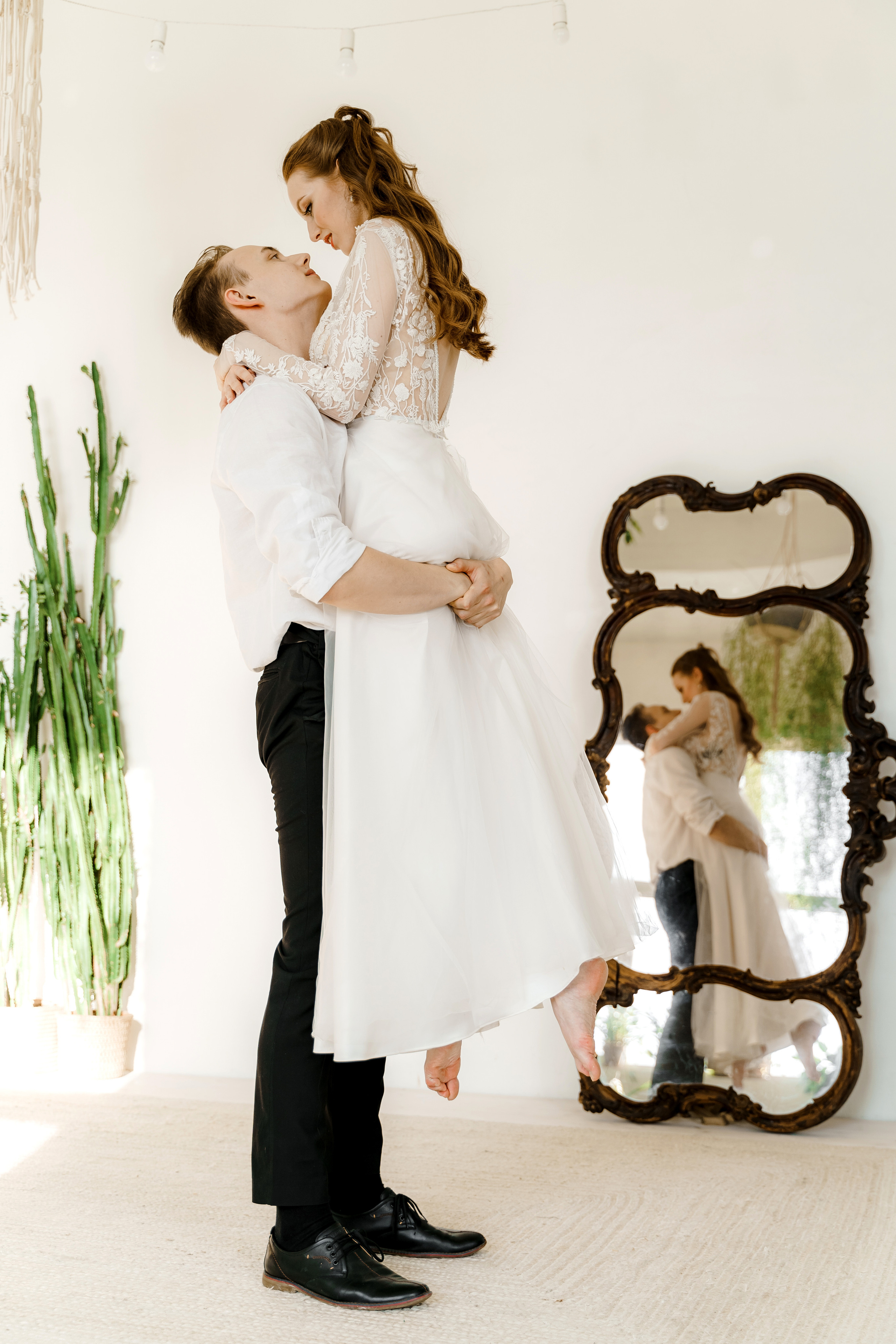 Свадебная фотосъемка, свадьба, свадебный фотограф, фотограф видеограф