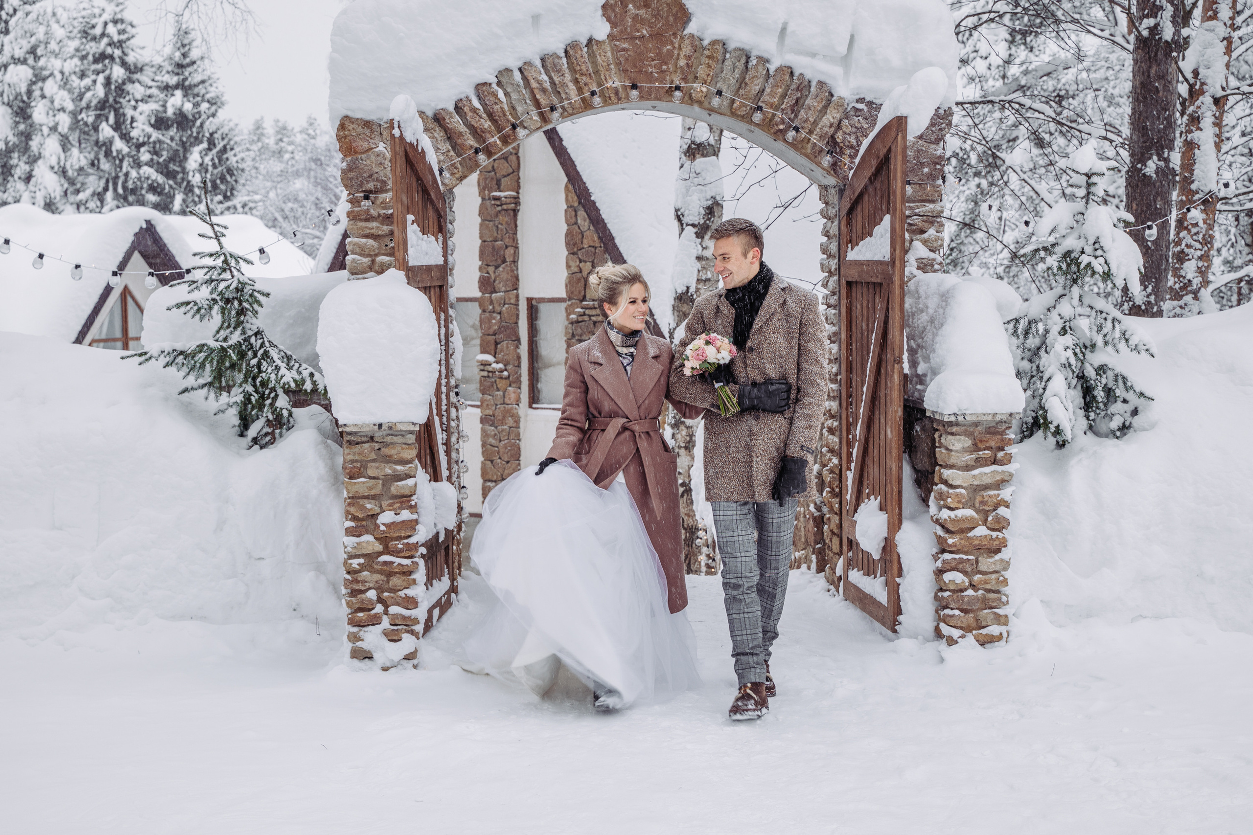 Свадебная фотосъемка, видео, свадебный фотограф, фотограф видеограф