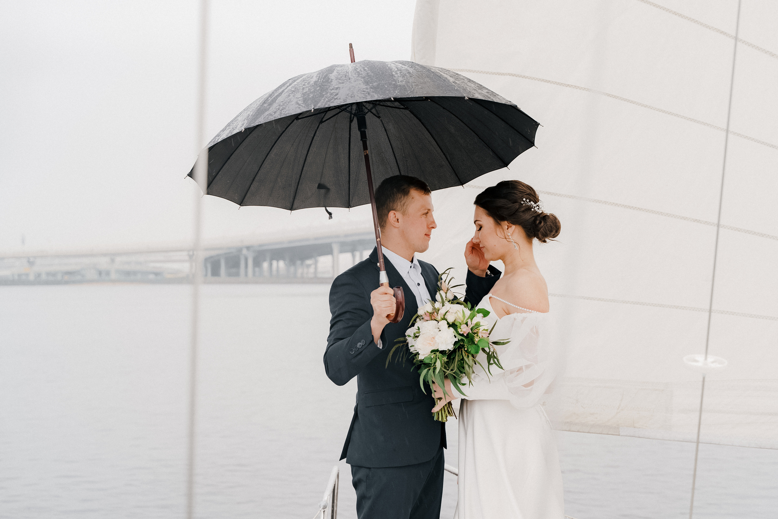 Свадебная фотосъемка, свадьба, свадебный фотограф, фотограф видеограф