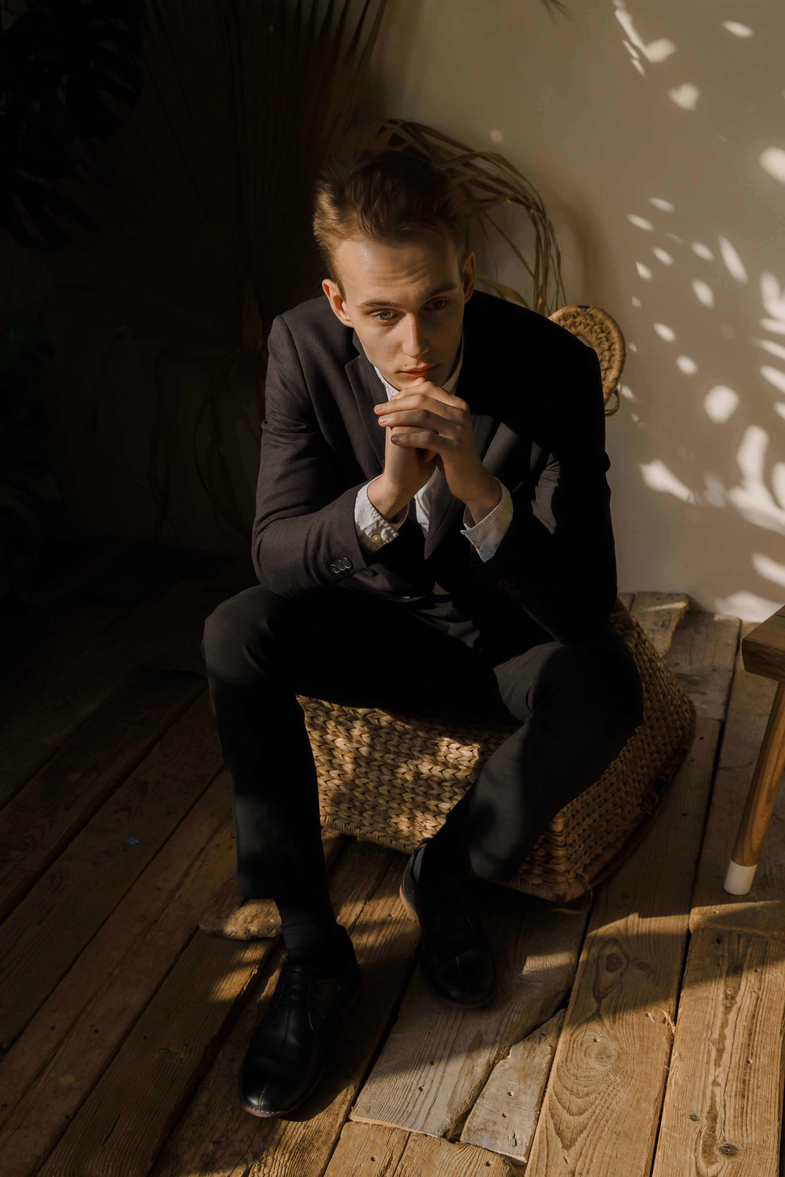 Свадебная фотосъемка, свадьба, свадебный фотограф, фотограф видеограф