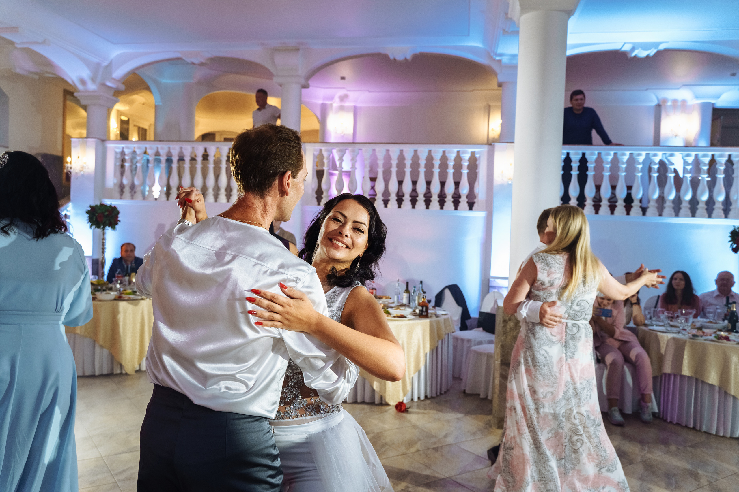 Свадебная фотосъемка, свадьба, свадебный фотограф, фотограф видеограф