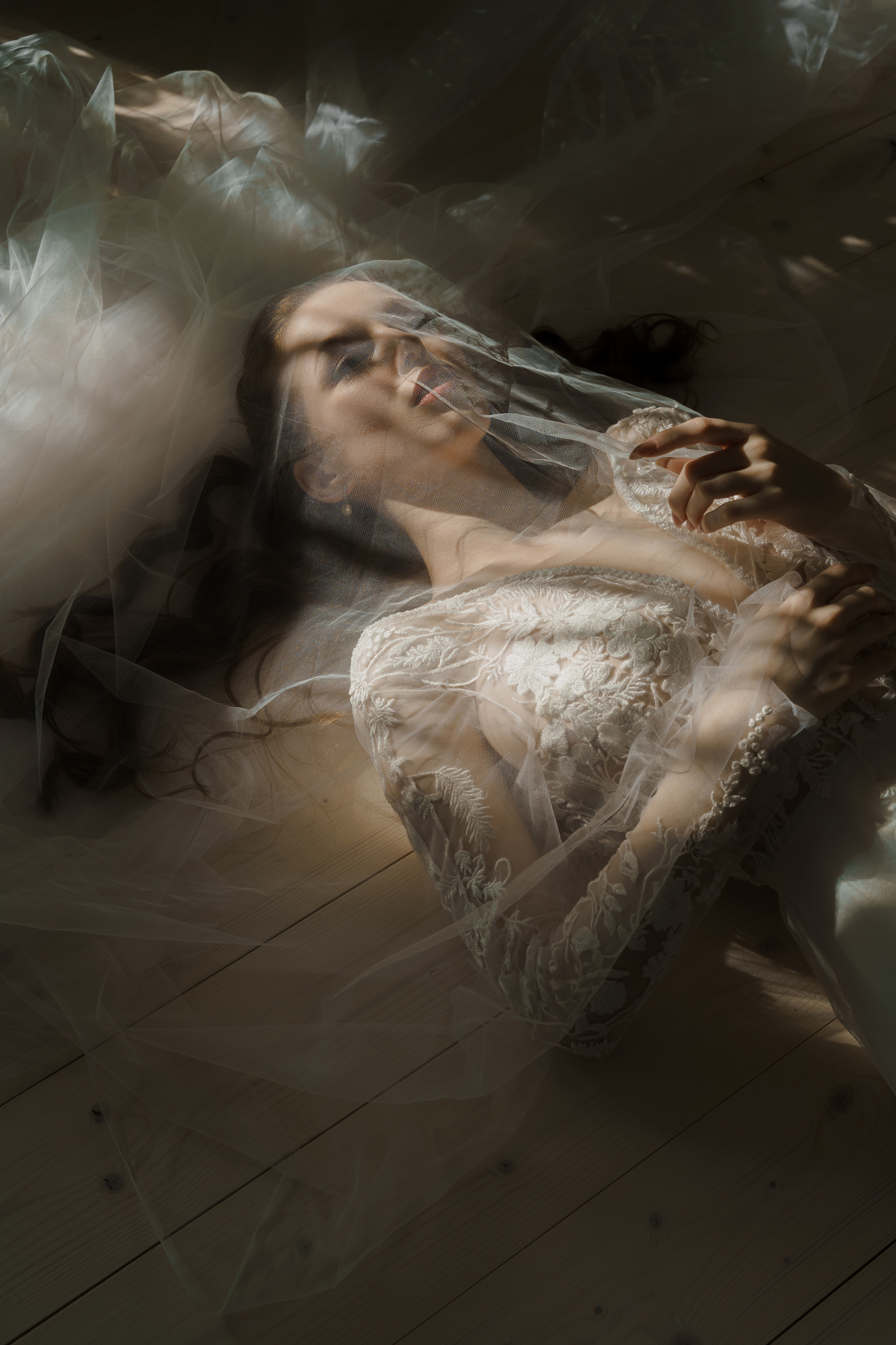 Свадебная фотосъемка, свадьба, свадебный фотограф, фотограф видеограф