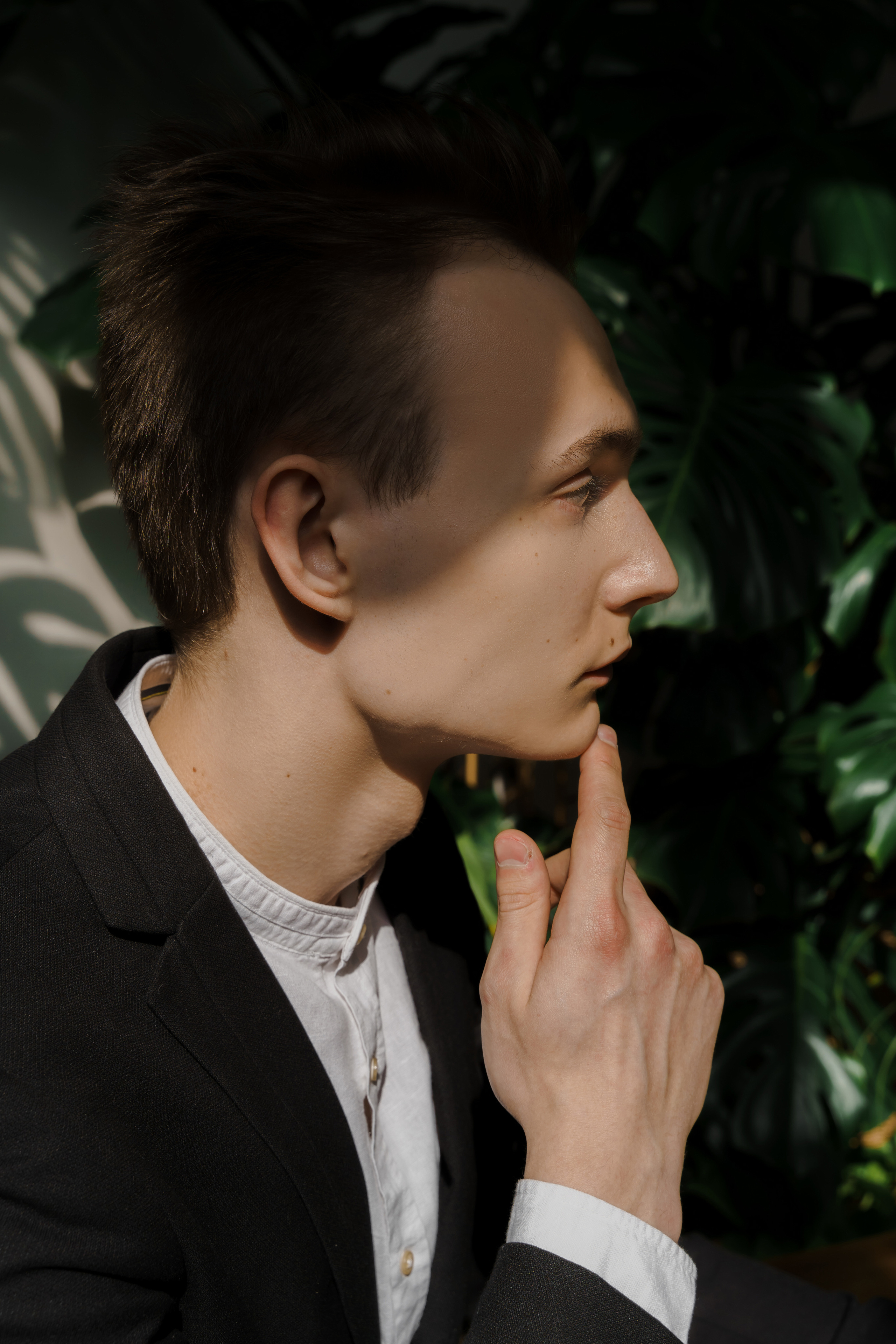 Свадебная фотосъемка, свадьба, свадебный фотограф, фотограф видеограф