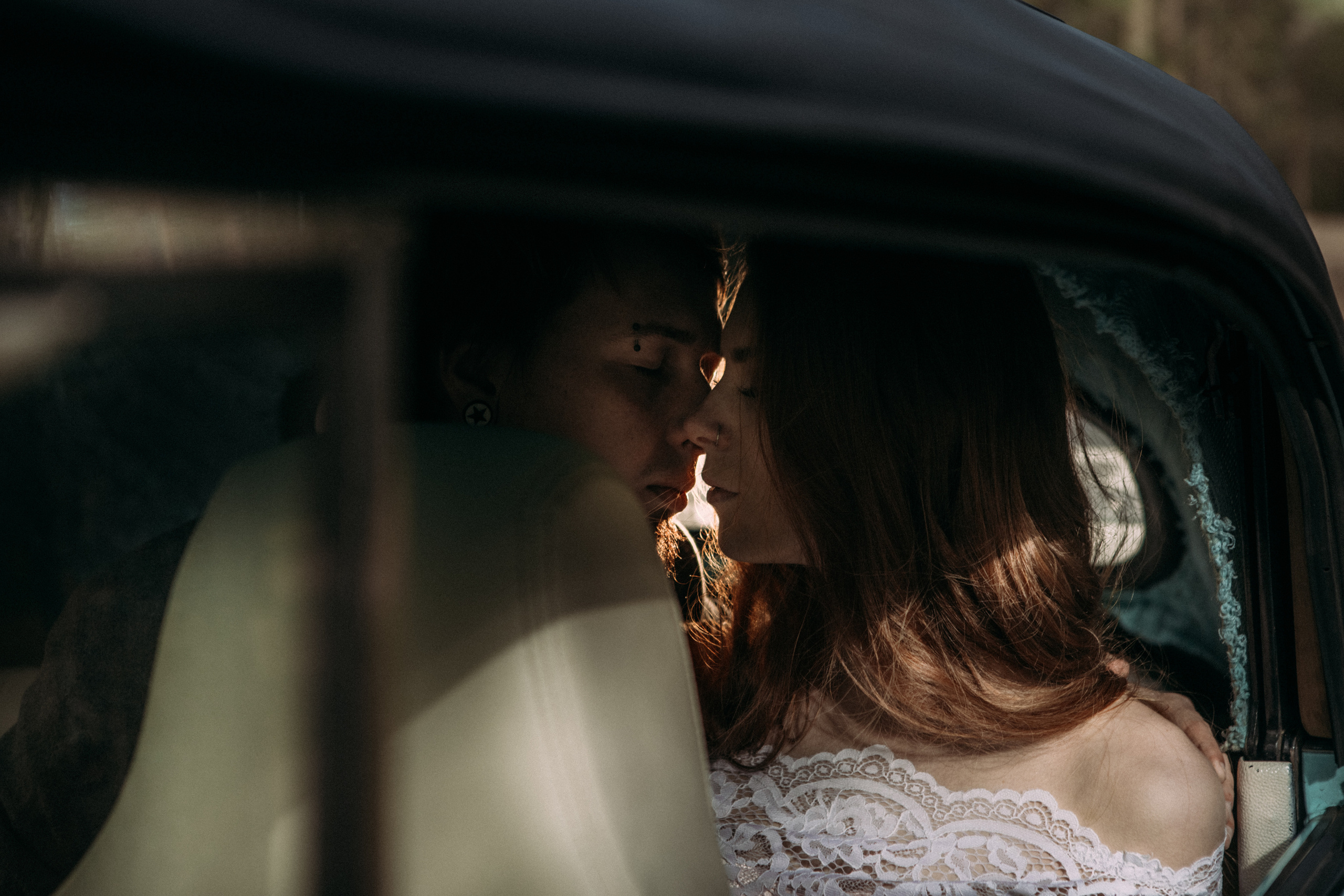 Свадебная фотосъемка, видео, свадебный фотограф, фотограф видеограф