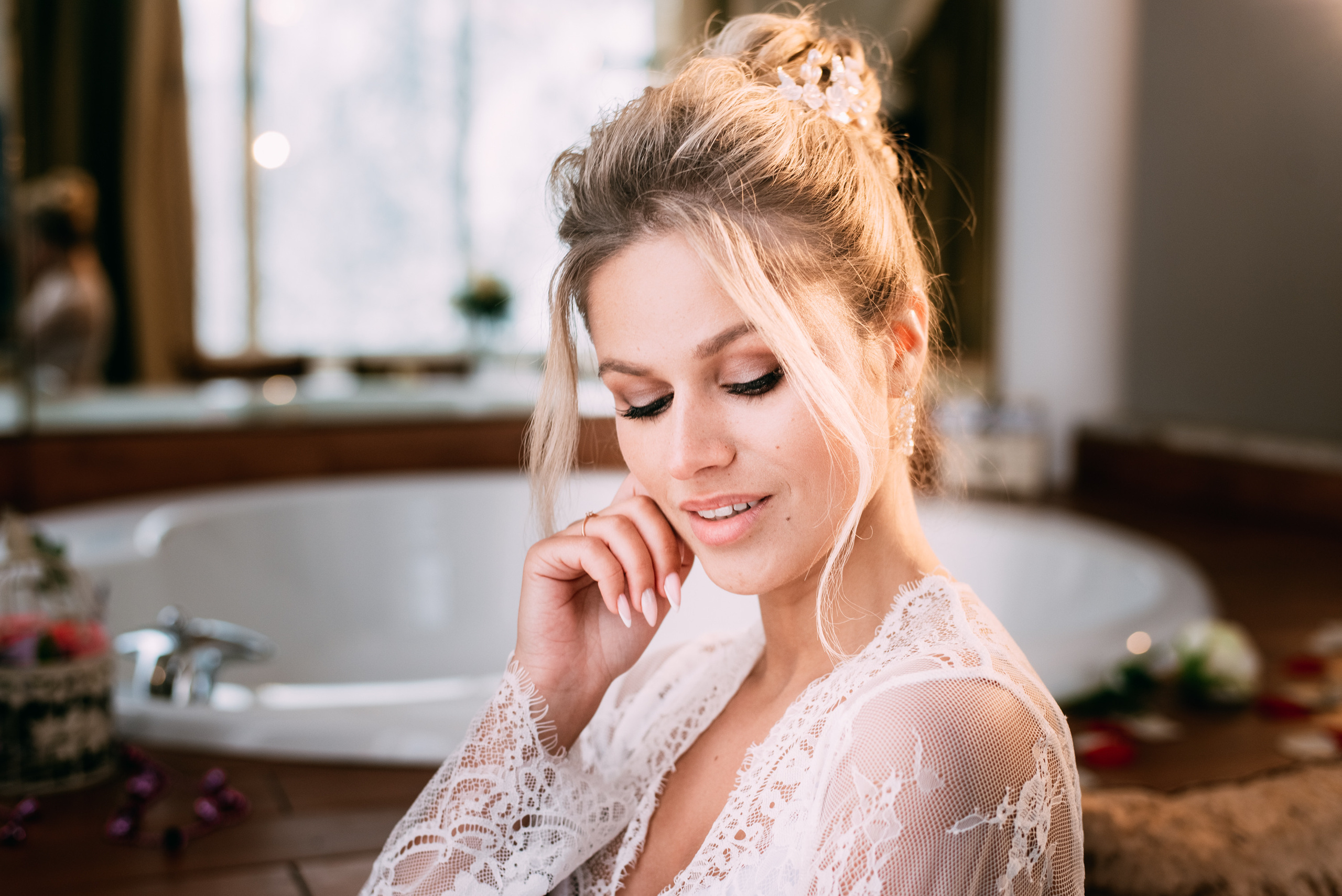 Свадебная фотосъемка, видео, свадебный фотограф, фотограф видеограф